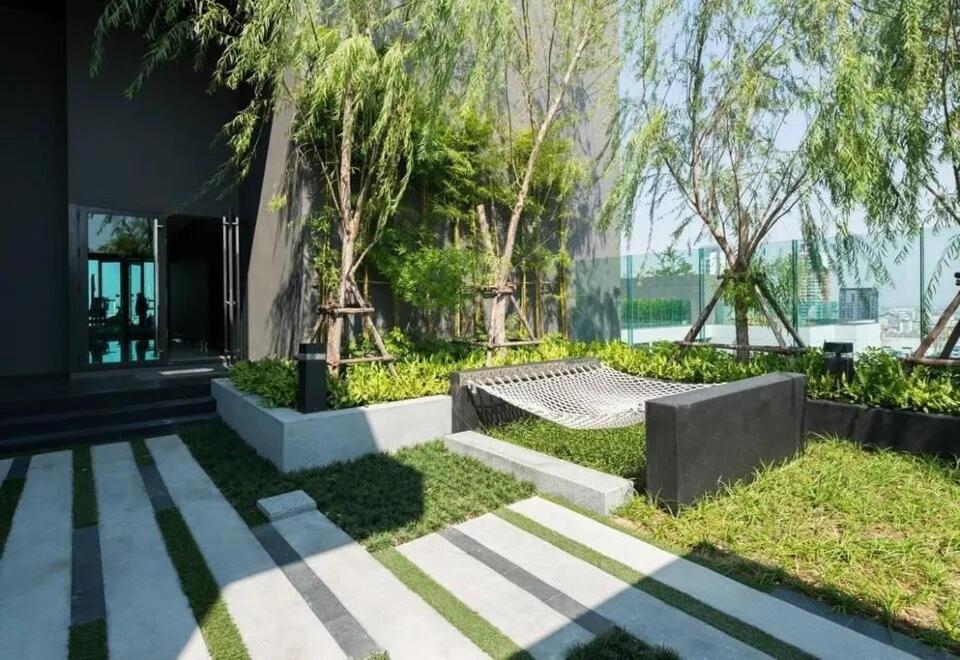Apartment Ultra Luxury