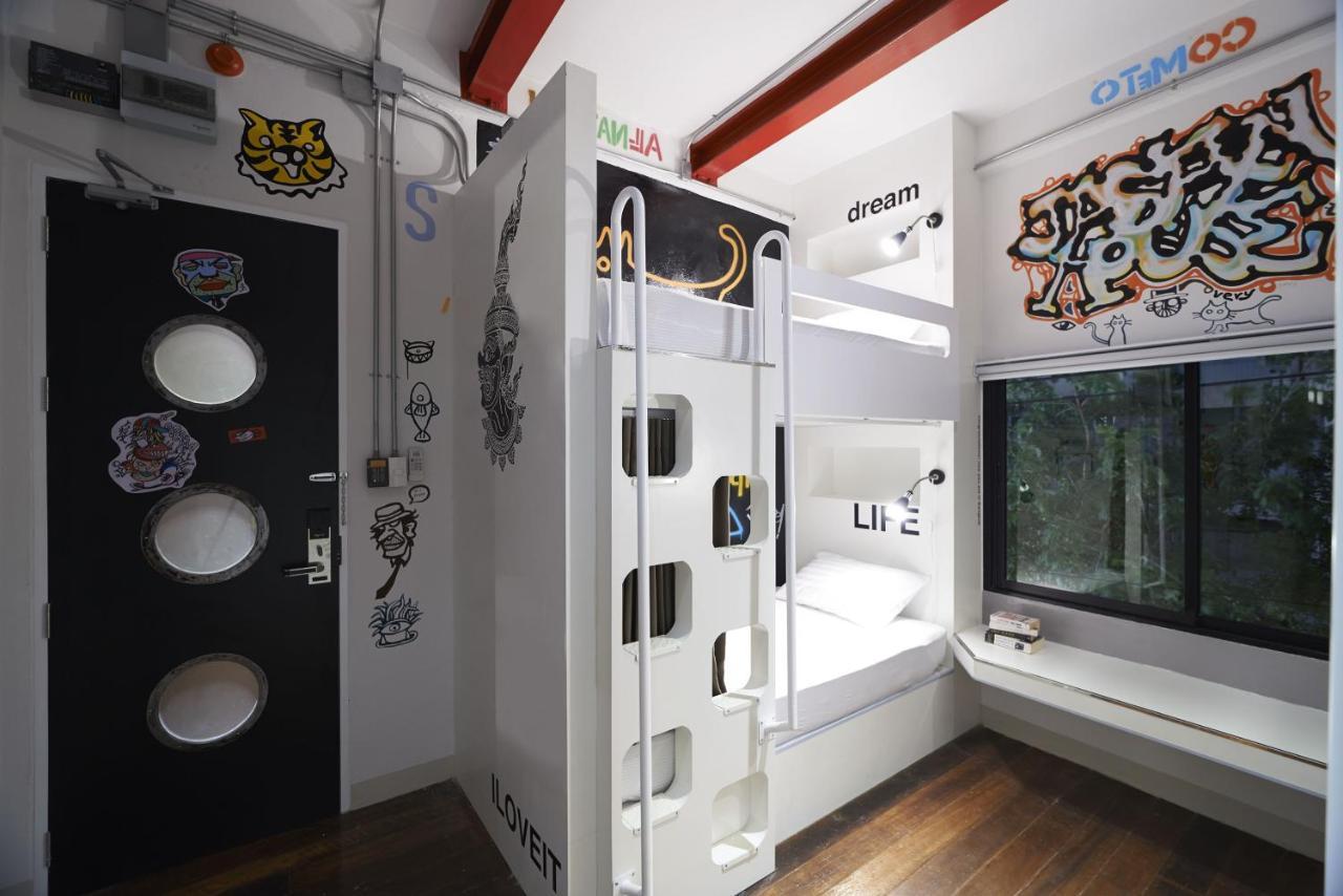 Hotel Jasaen Stylish Boutique