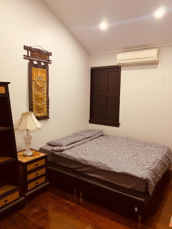 Baan Ichi （一番庵） Bangkok