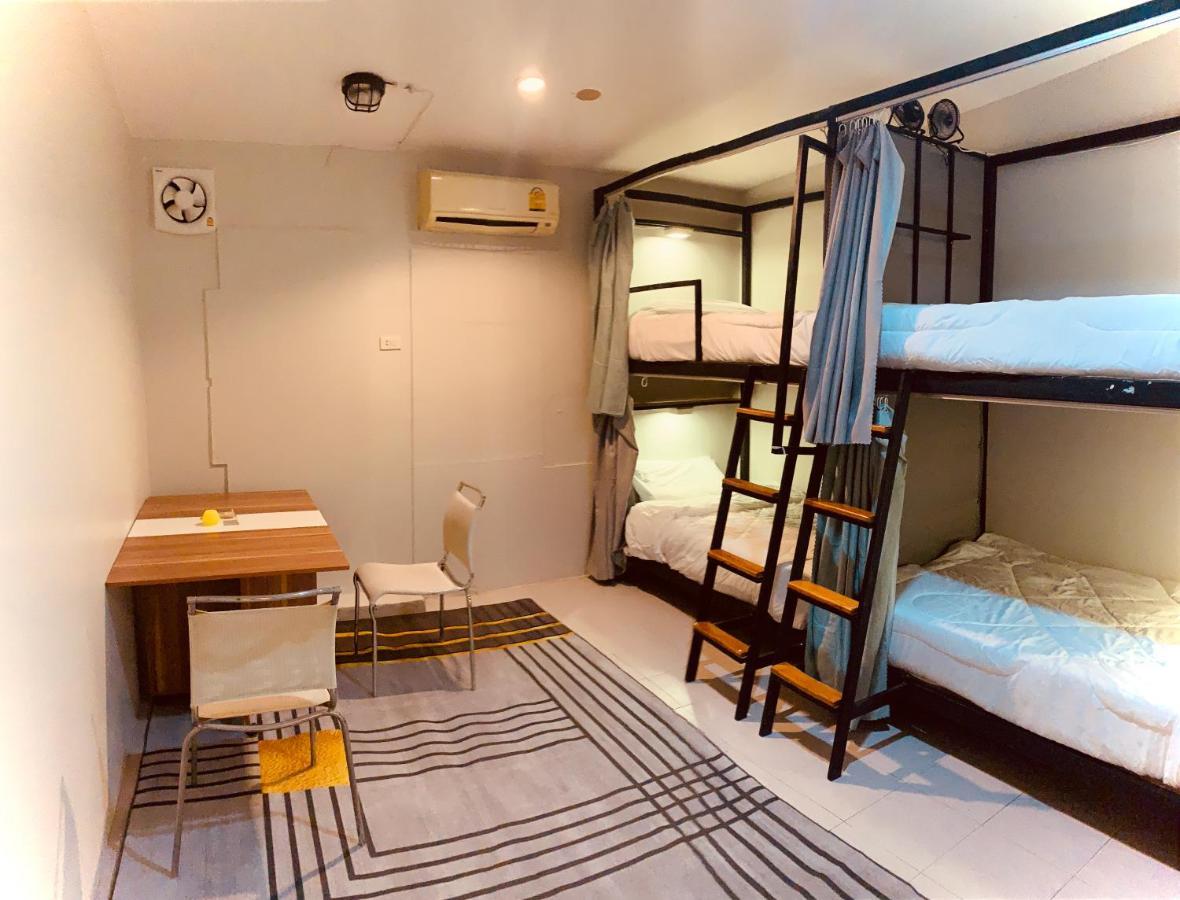 Baan Ichi （一番庵） Bangkok