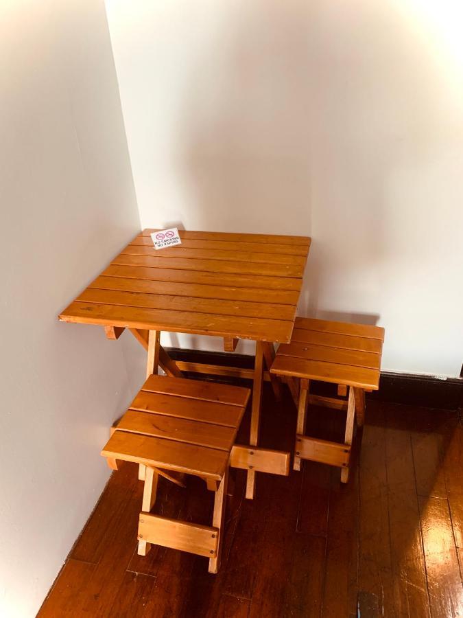 Baan Ichi （一番庵） *