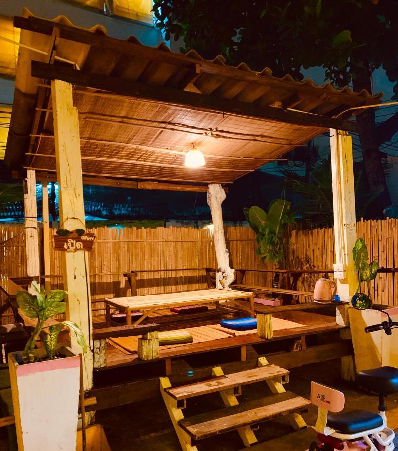 Baan Ichi （一番庵） *