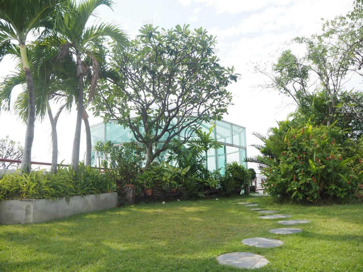 Bansabai Hostelling International Inn