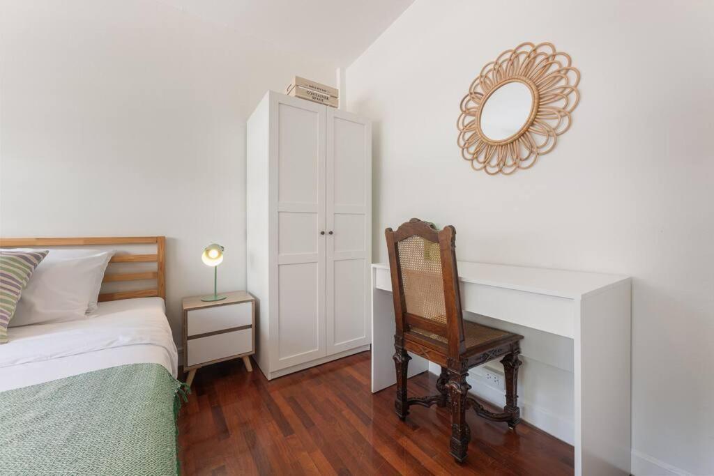Oasis Townhouse In The Perfect Location * Bangkok