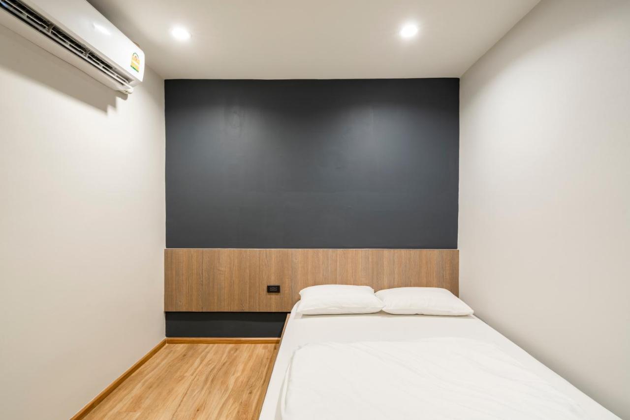 Hostel 19a