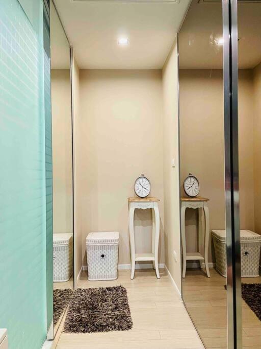 Luxurious In Prime Area