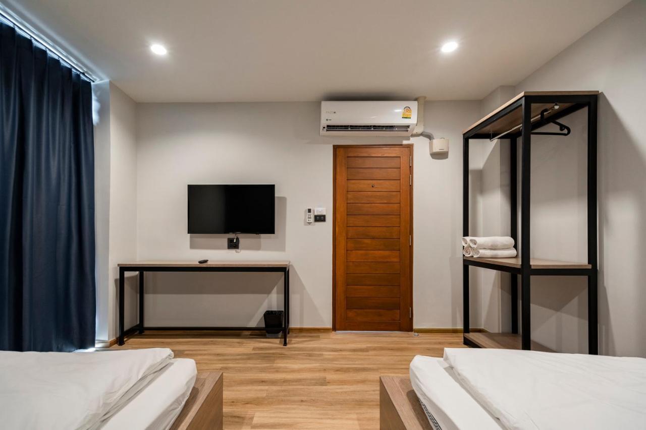 19a * Bangkok