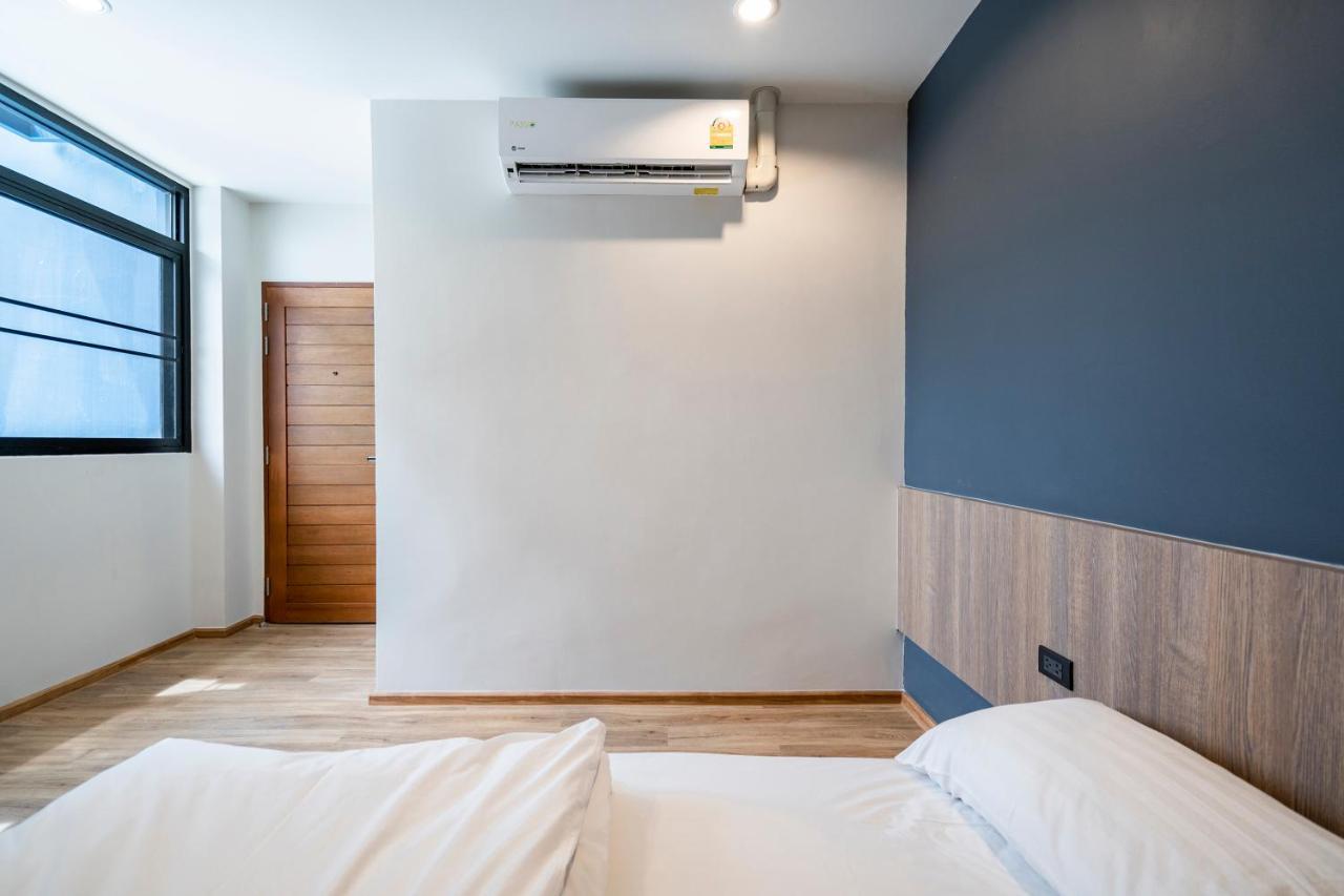 19a Bangkok