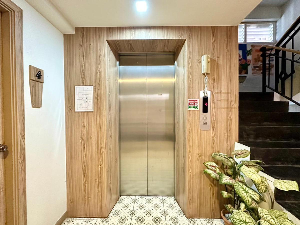 Dinsomon Bangkok
