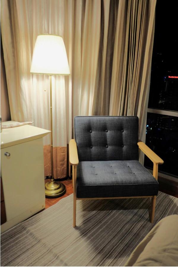 Sukhumvit Boutique : Soi 13/ 10min. From Bts Nana Station Pangsapuri *