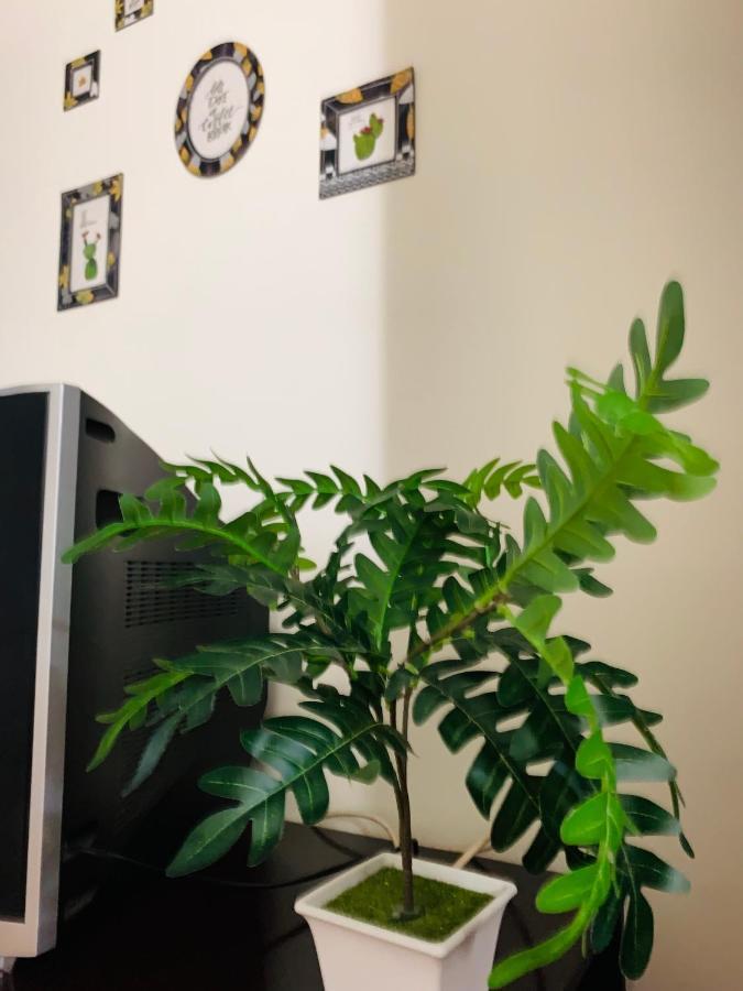Poppular T8 Fl14 Apartment *
