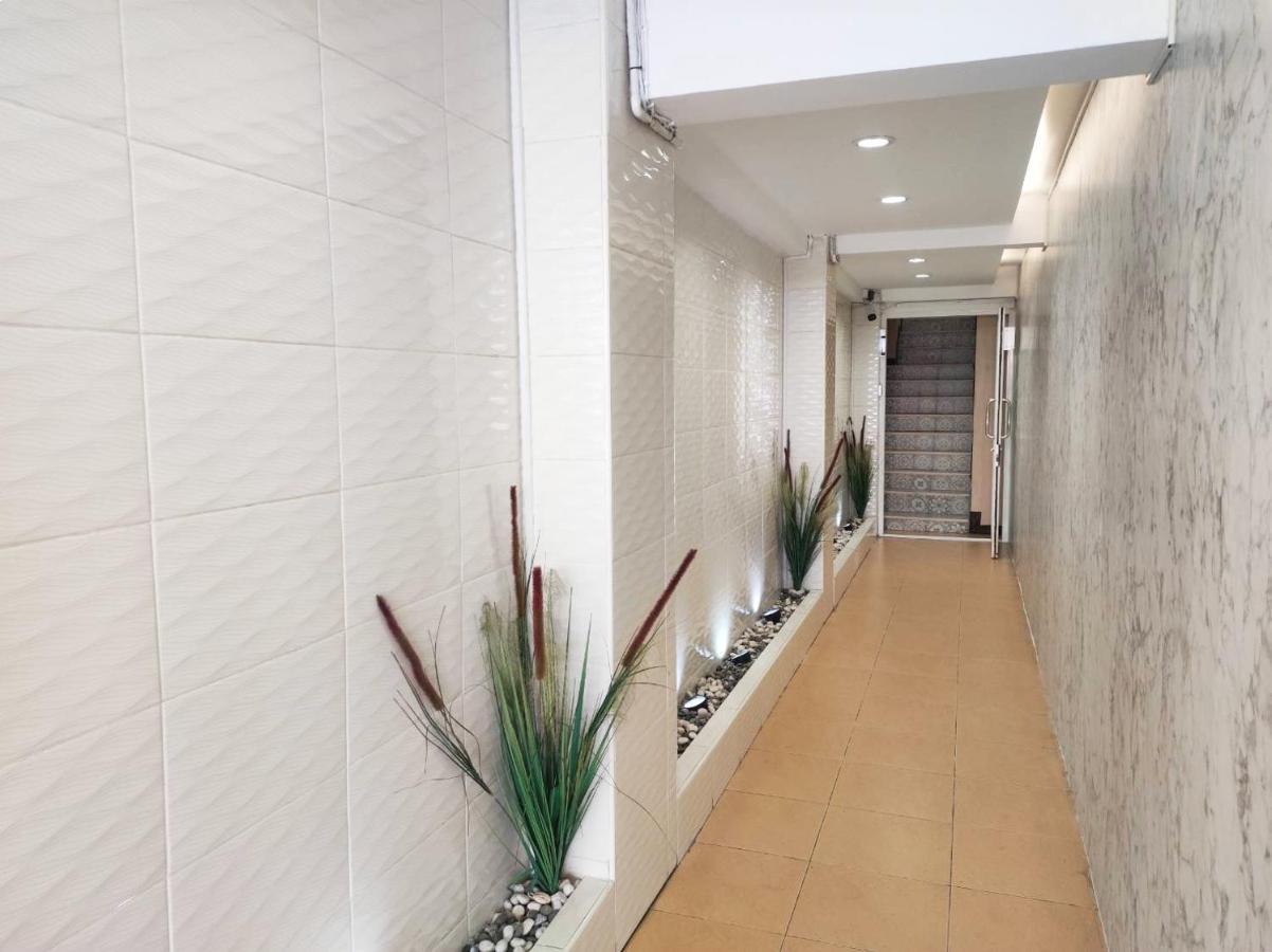 Ks House Bangkok