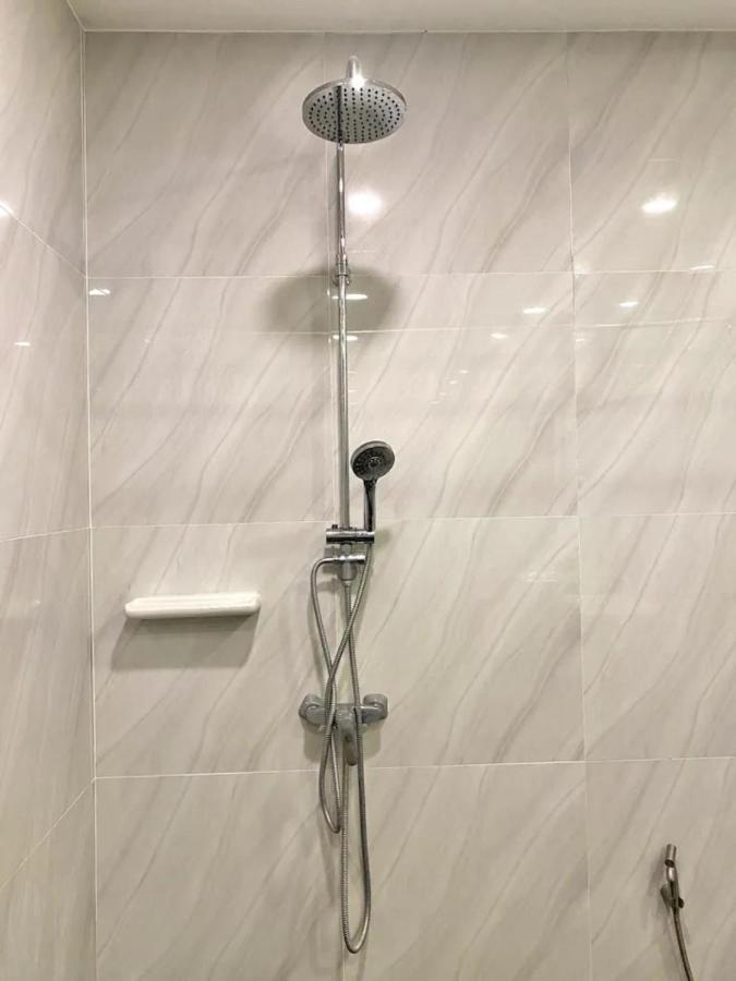3 Bedroom Panoramic Penthouse With Kitchen Apartamento *
