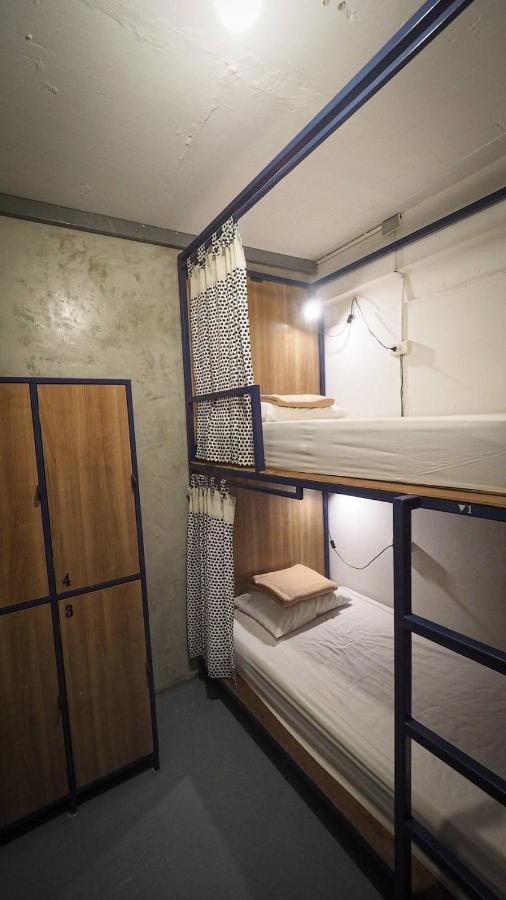 Hotel Oyo 1019 Hoft