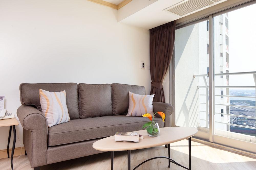 Hotel Riverfront 4*