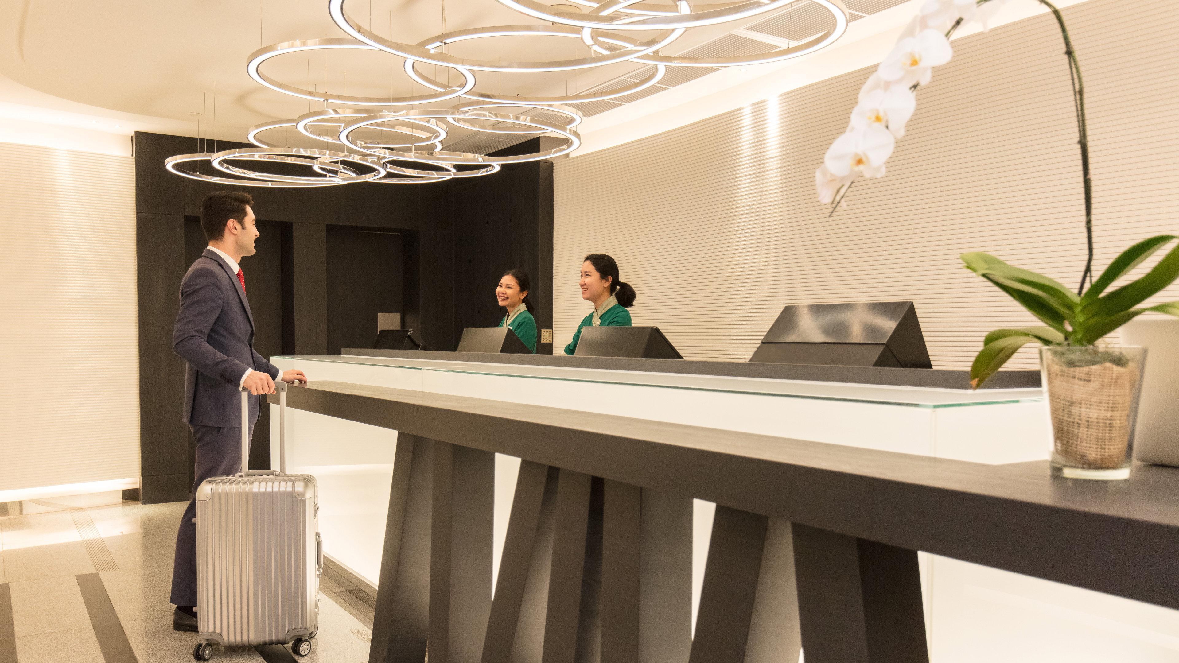 By Ihg Banguecoque