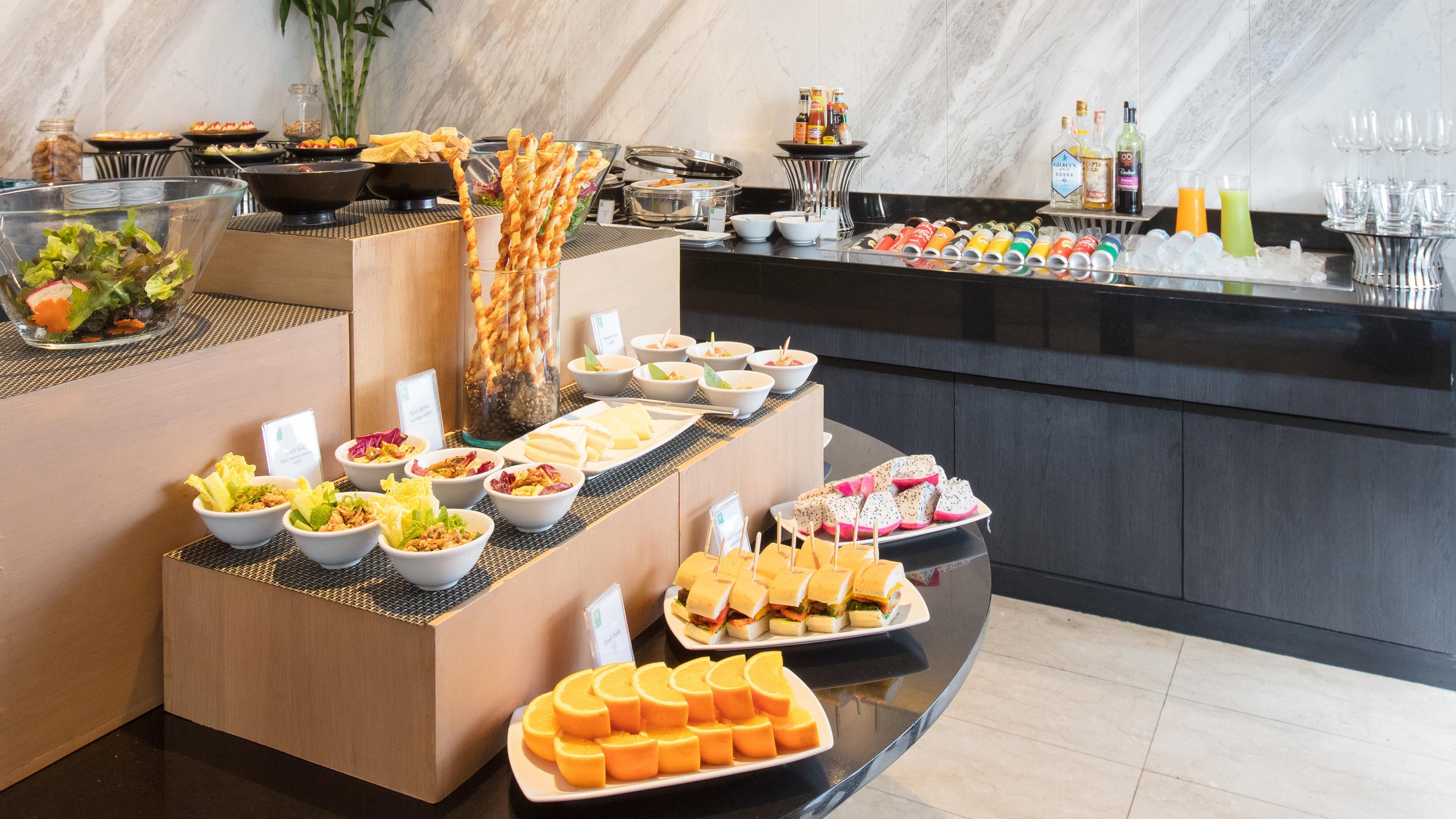 Hotel By Ihg Bangkok