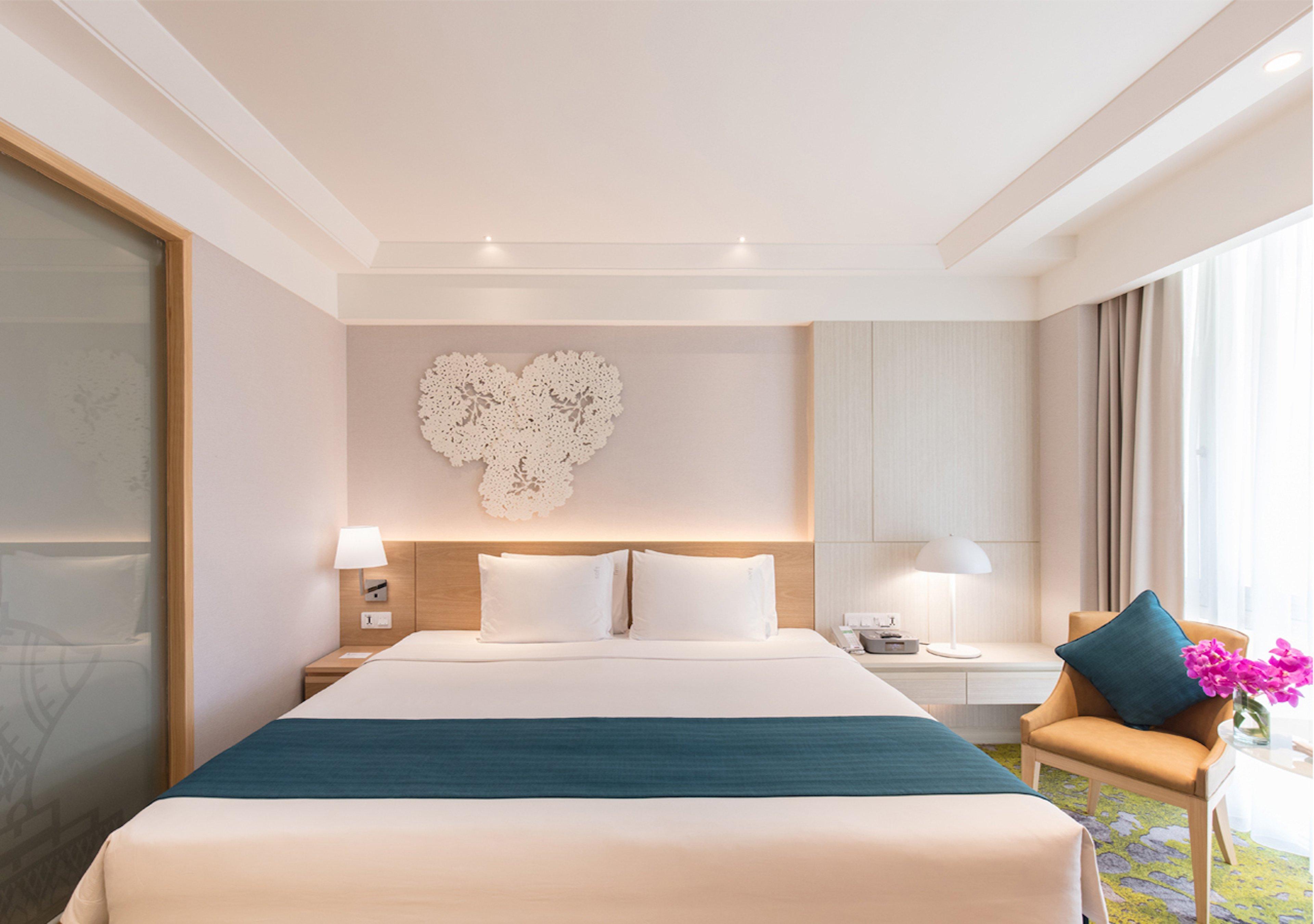Hotel By Ihg Bangkok