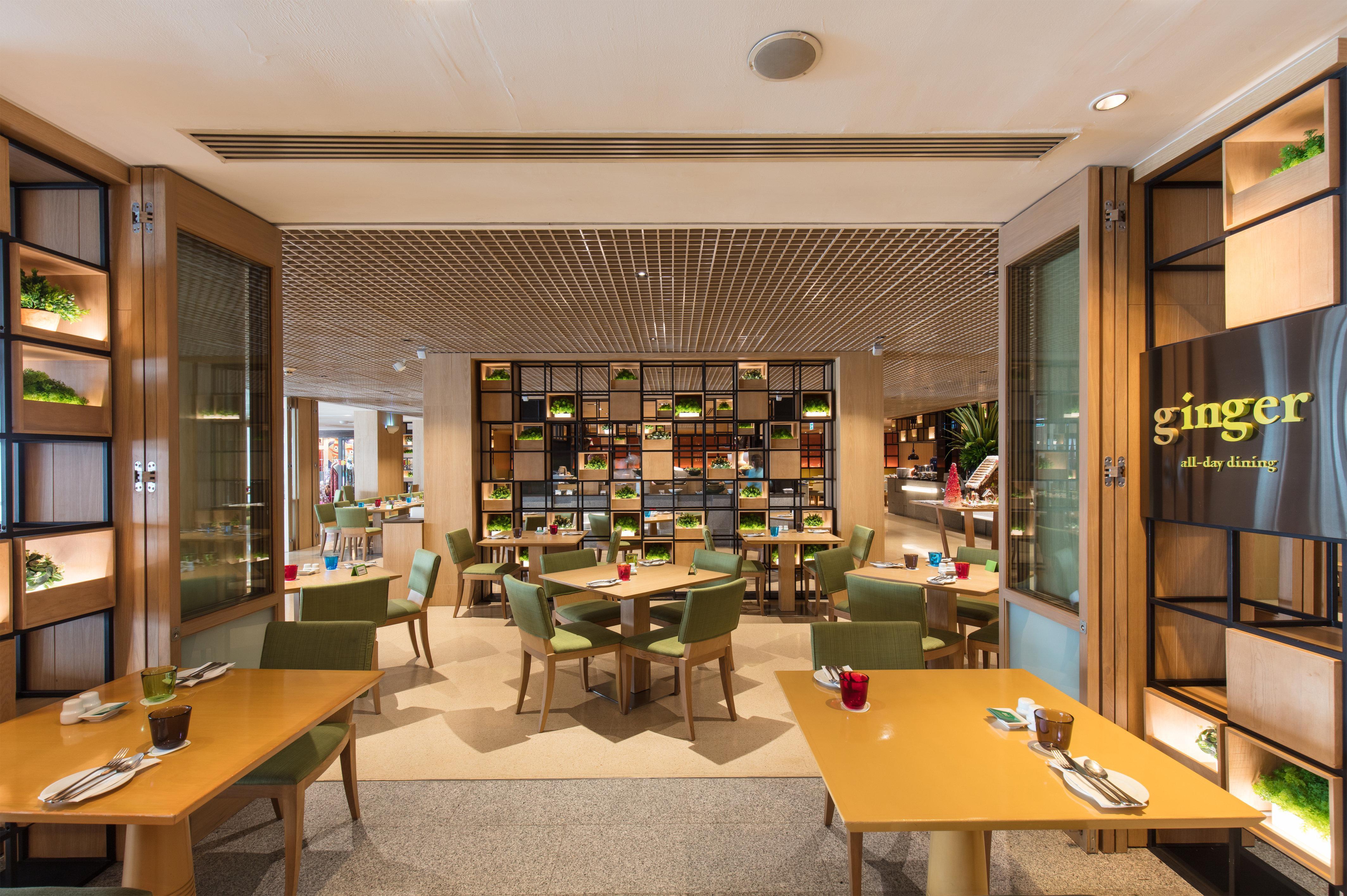 Hotel By Ihg 4*