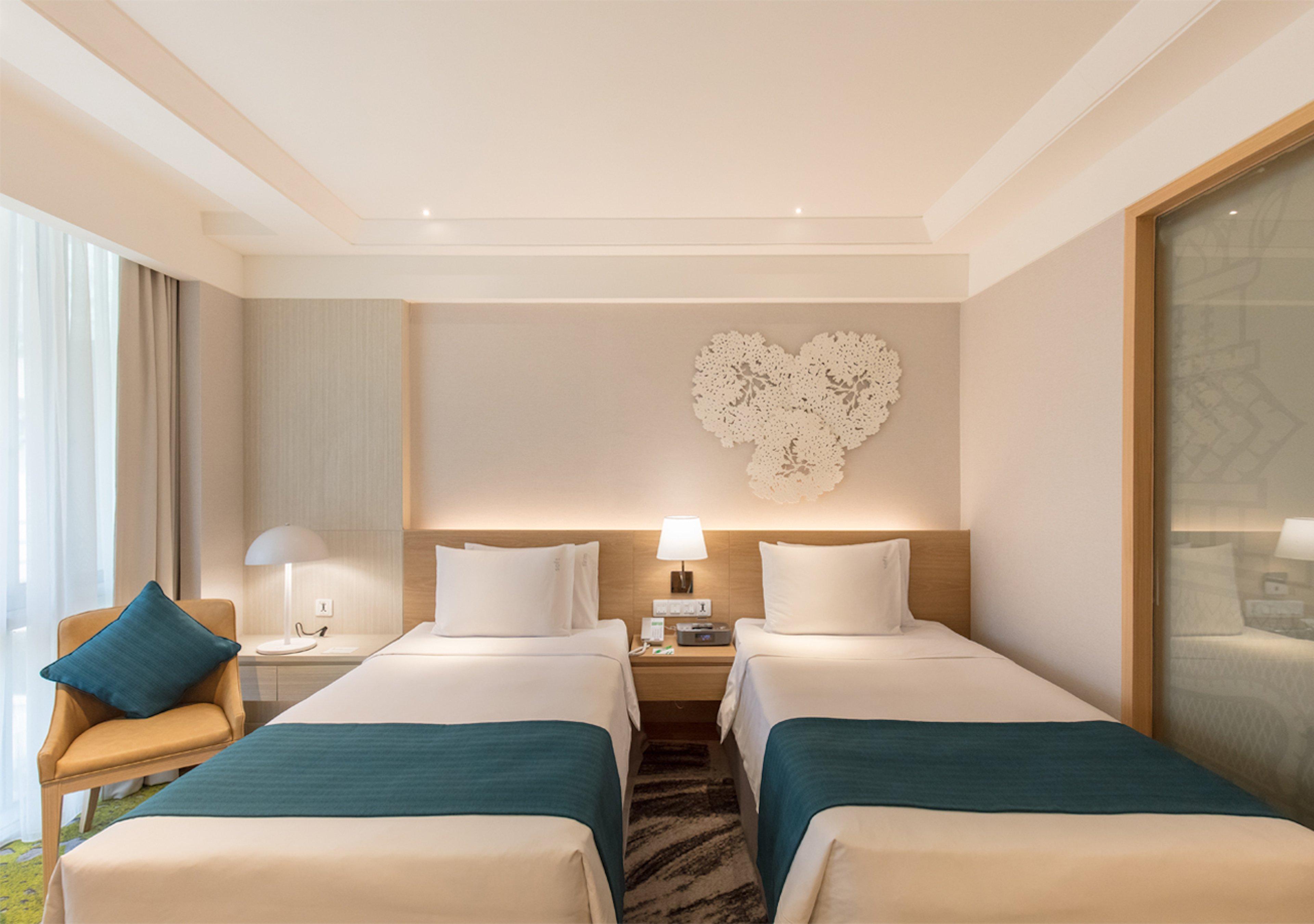 By Ihg Bangkok
