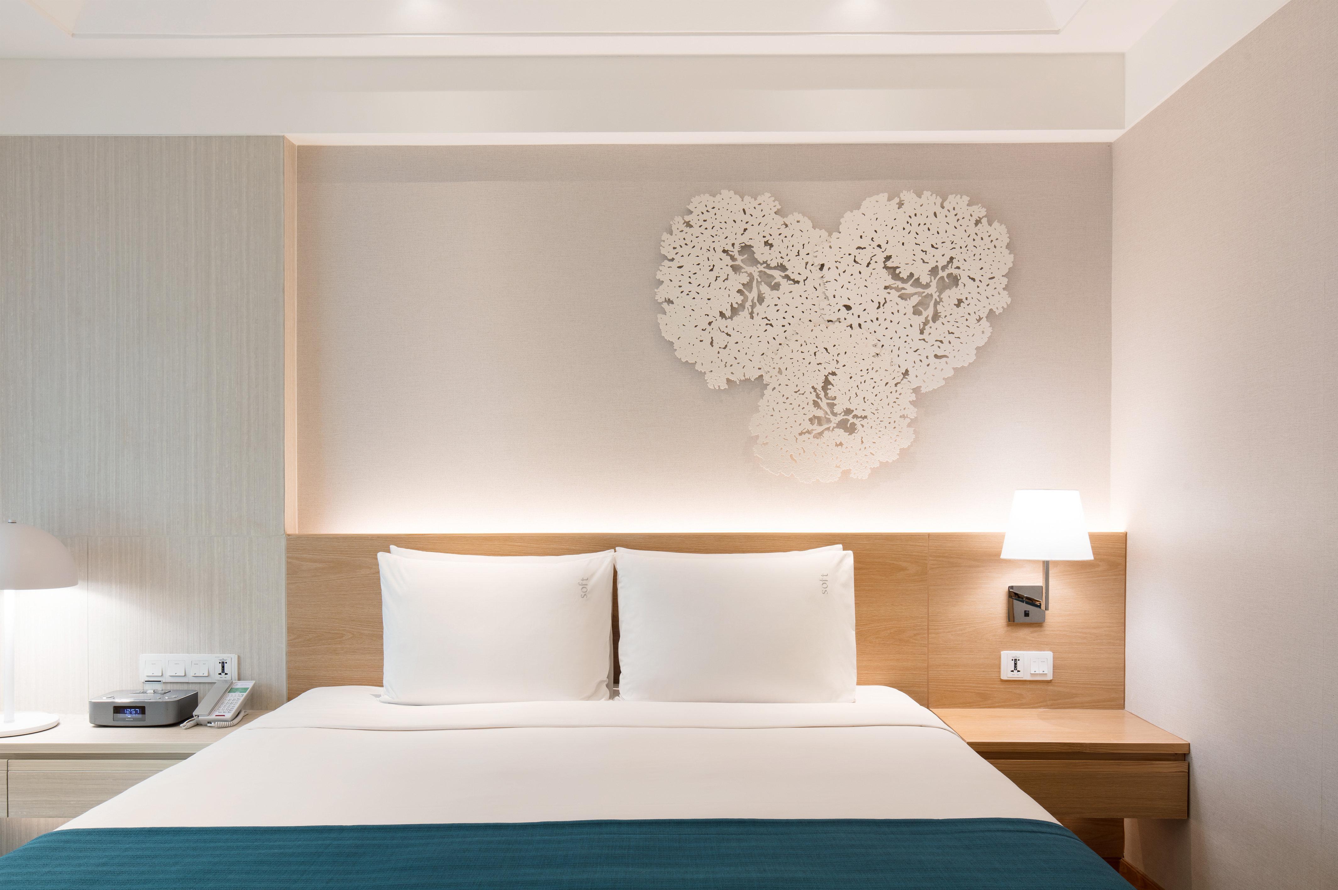 By Ihg Bangkok