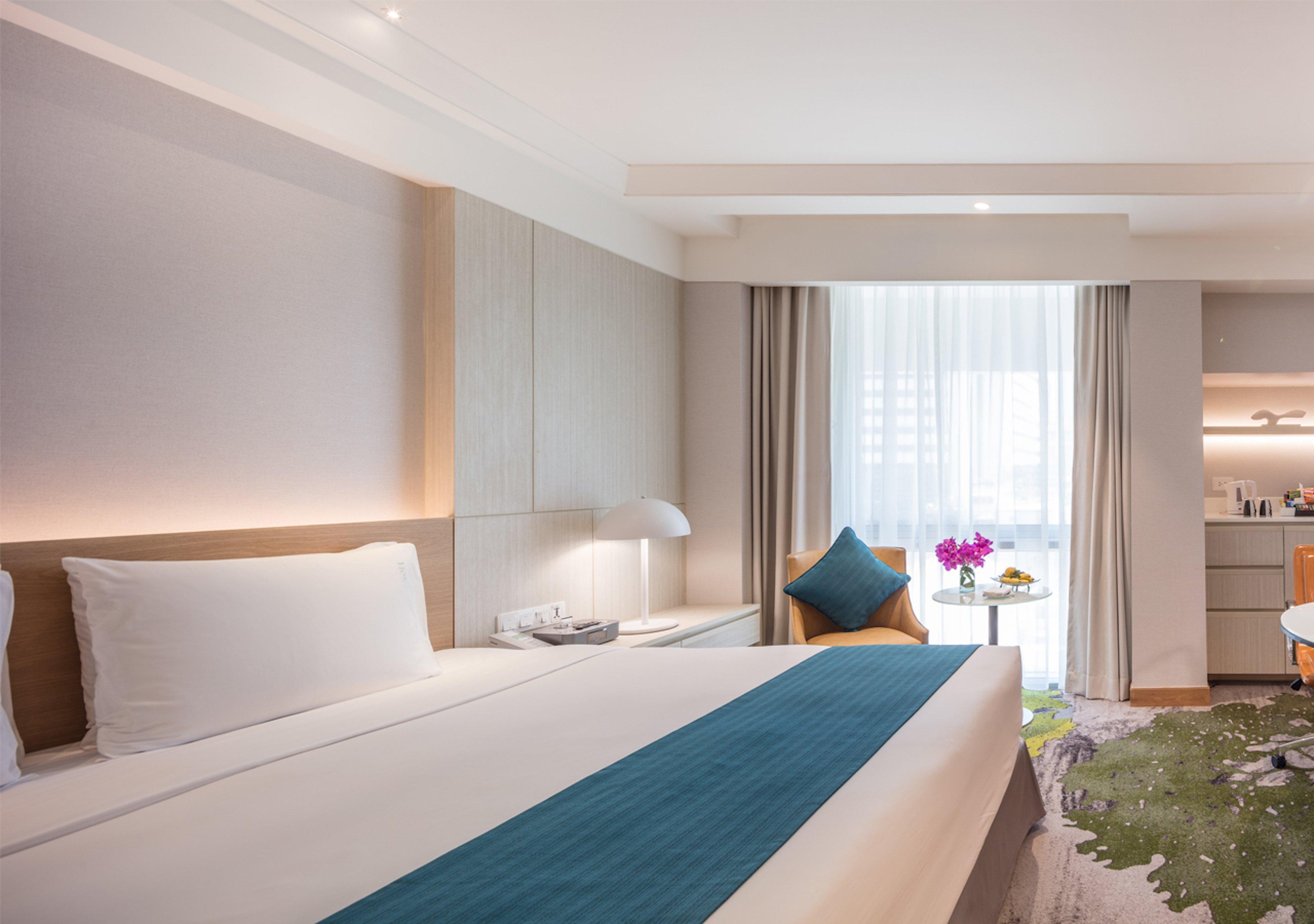 Hotel By Ihg Bangkok