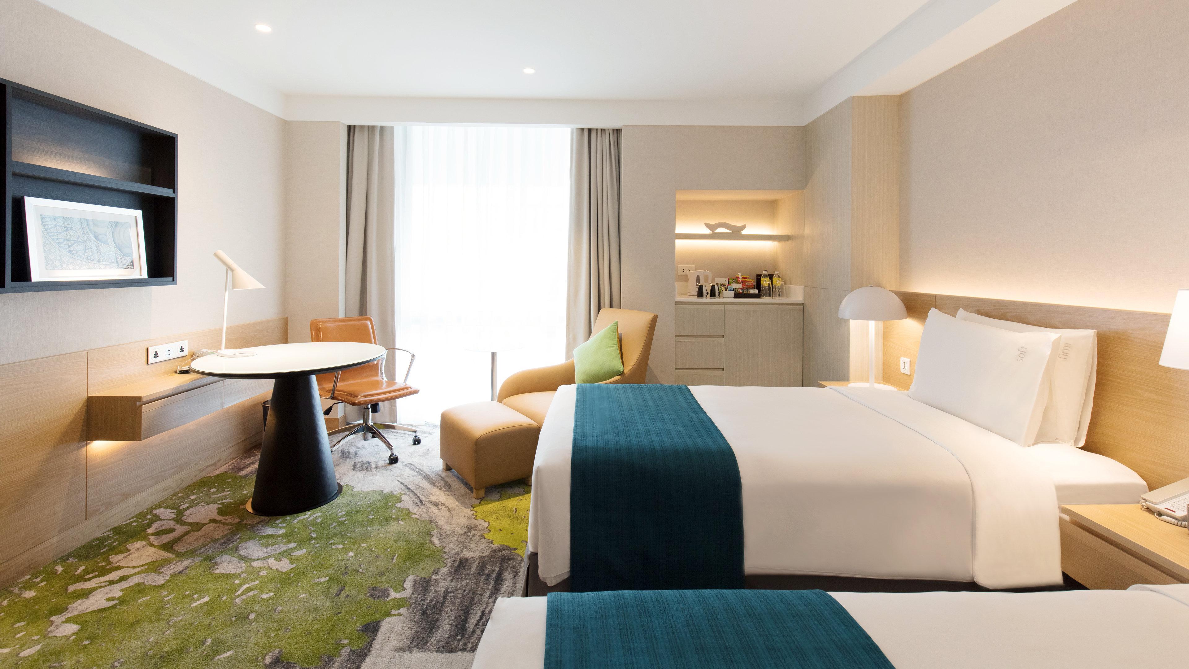 By Ihg Hotel