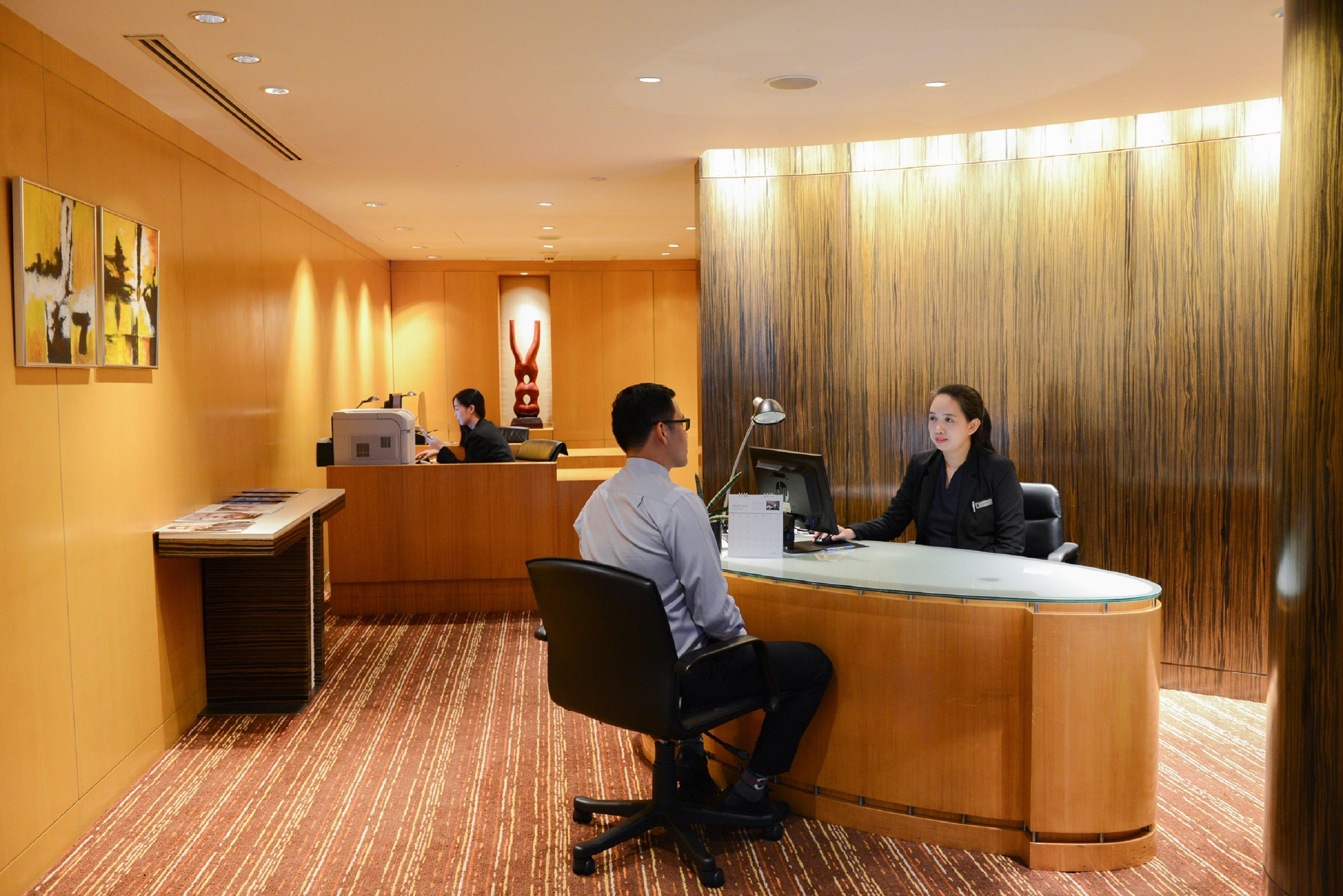 By Ihg Hotel