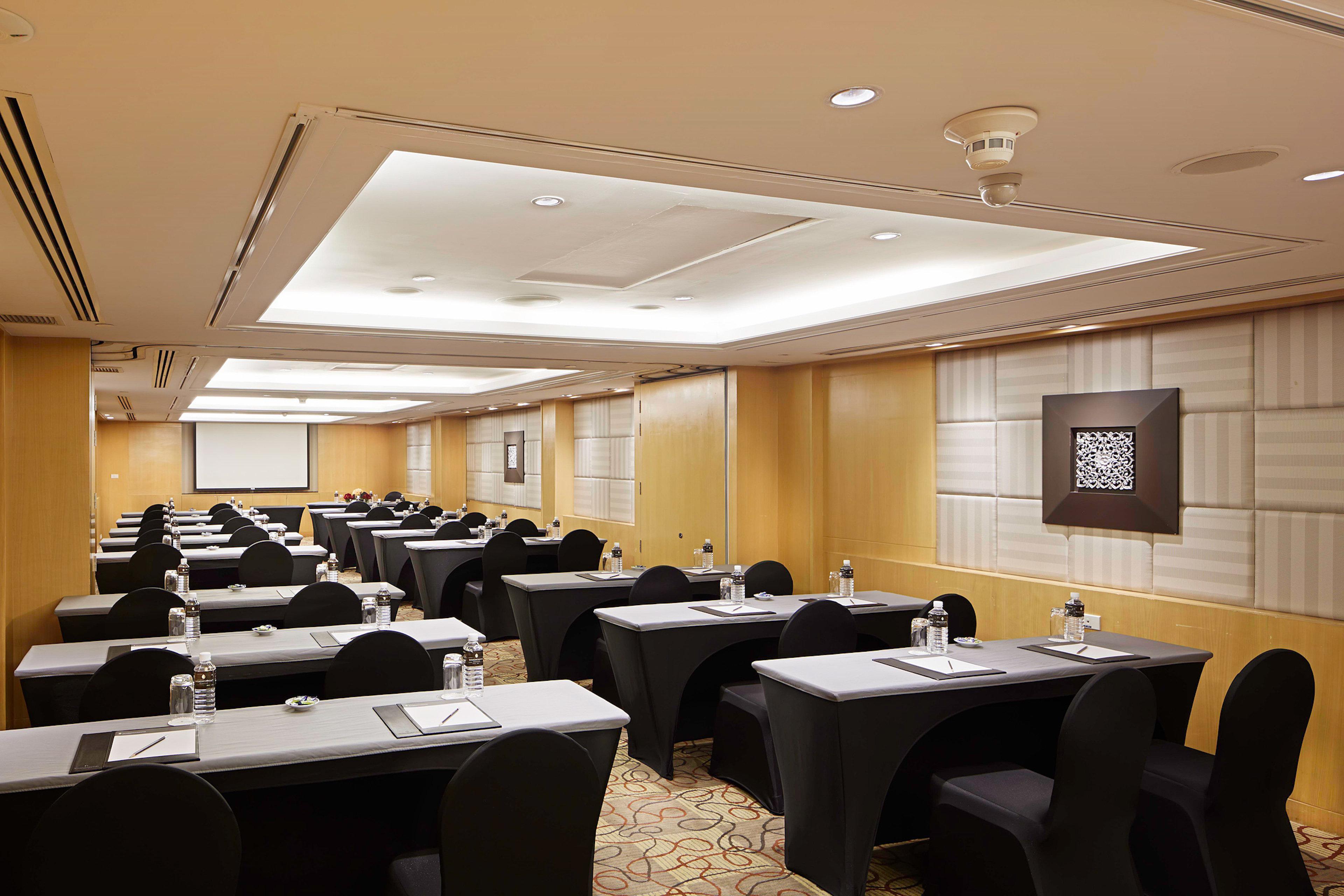 By Ihg 4* Bangkok