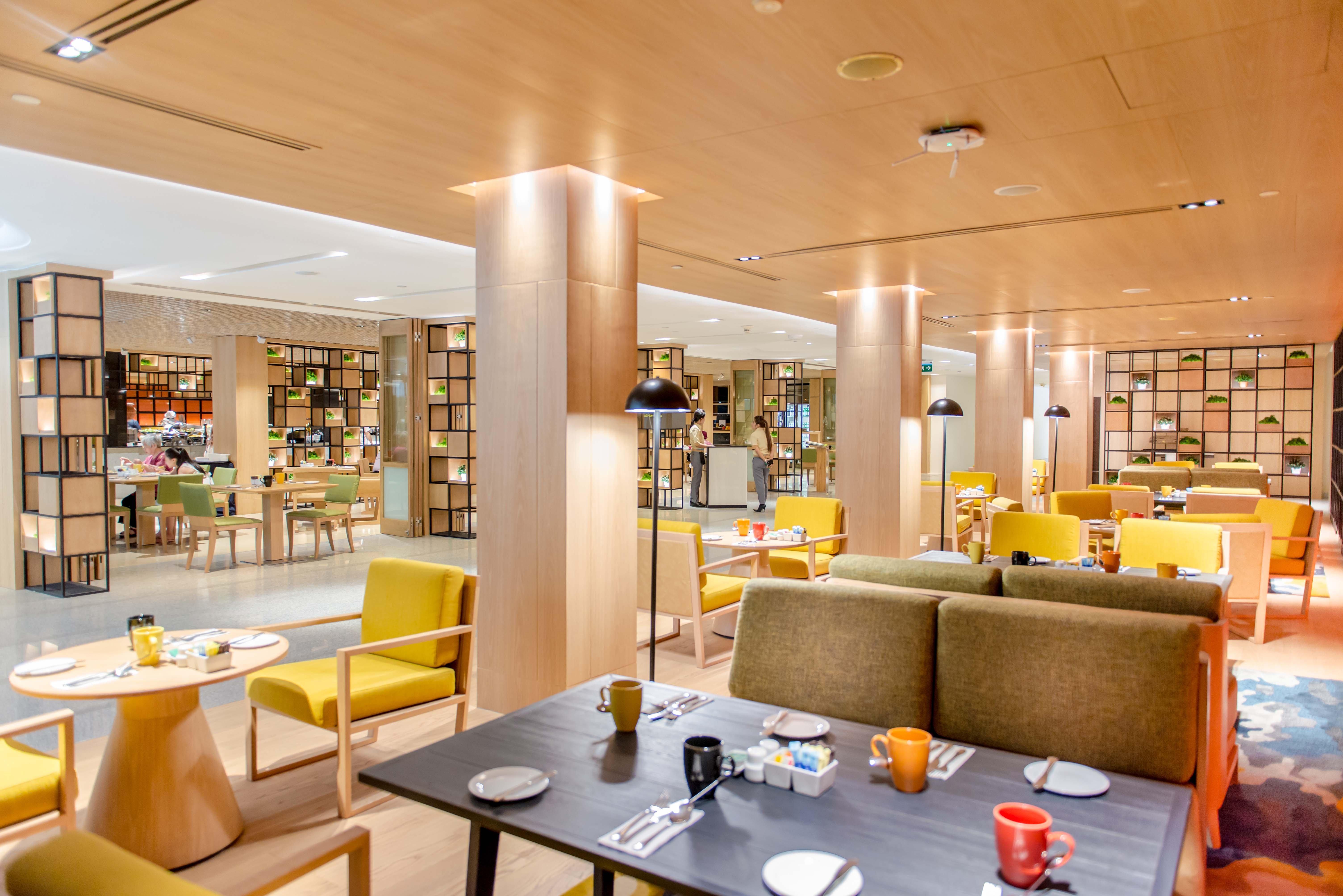 Hotel By Ihg 4*