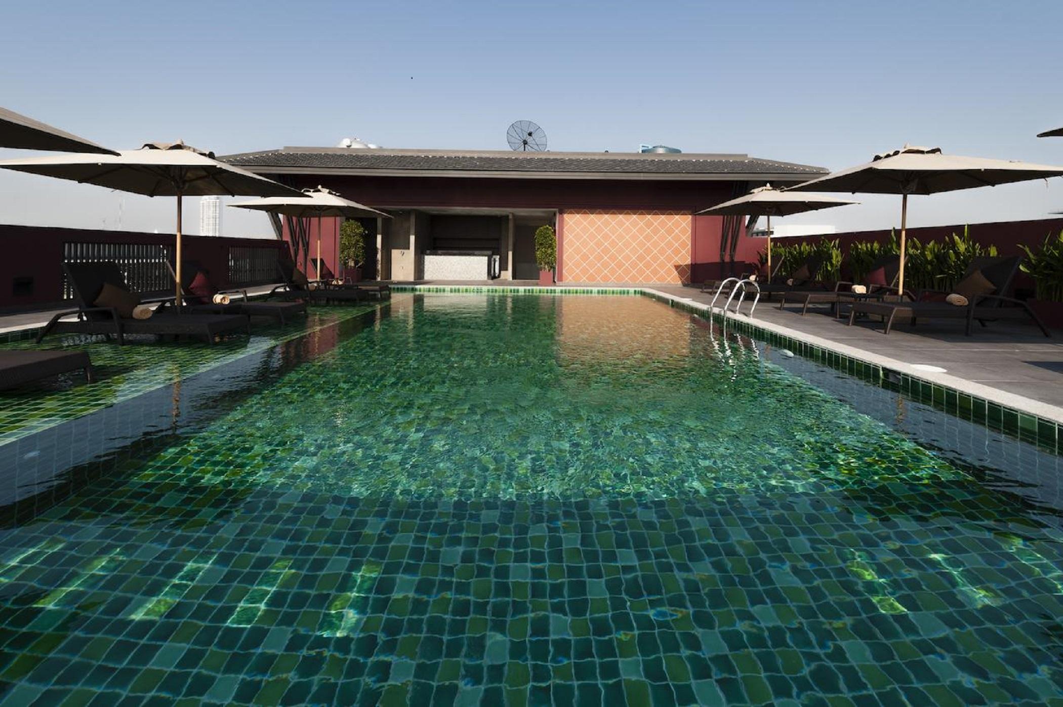 Casa Nithra 4*