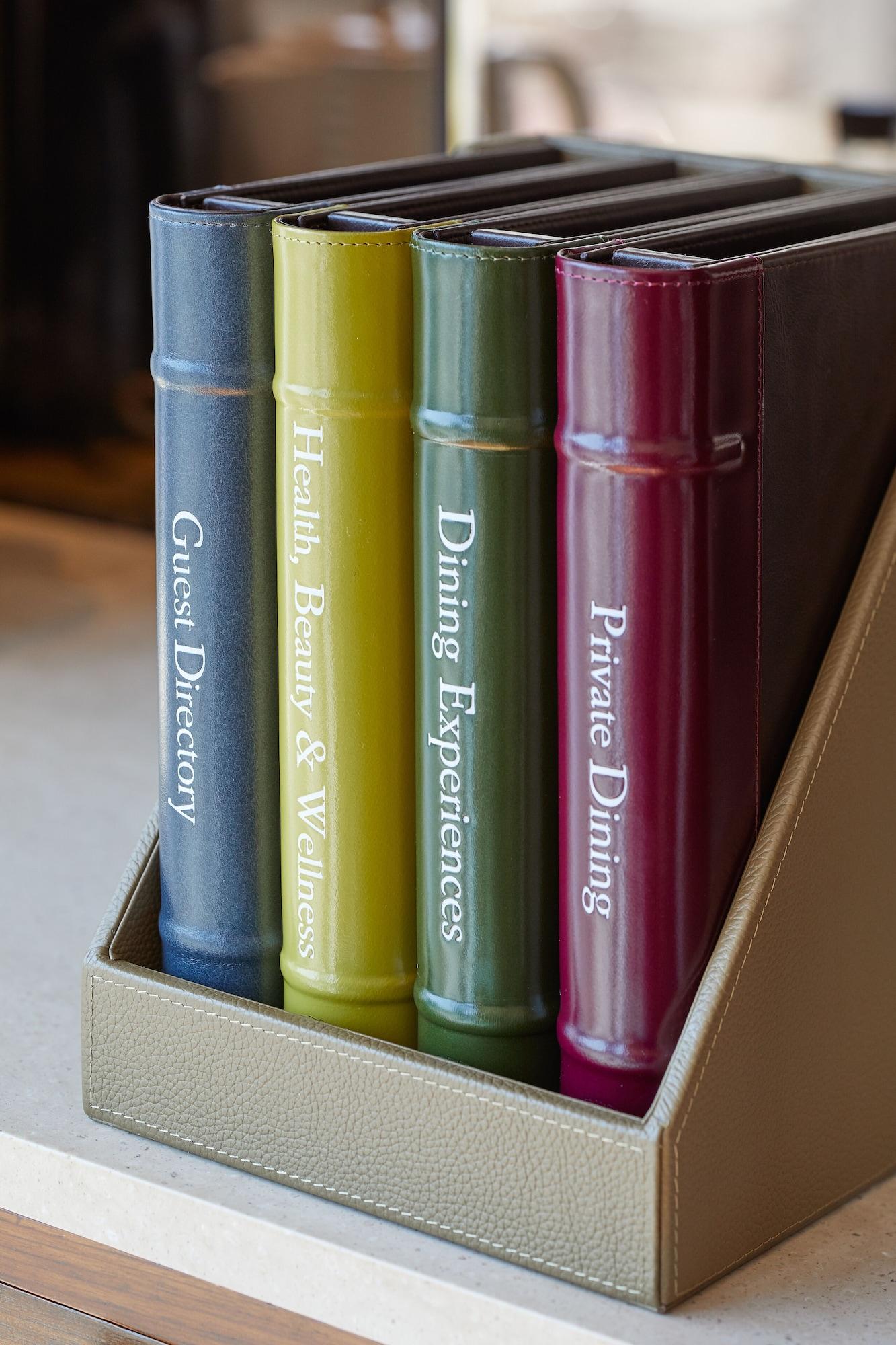 Mandarin Oriental, Hotel Bangkok