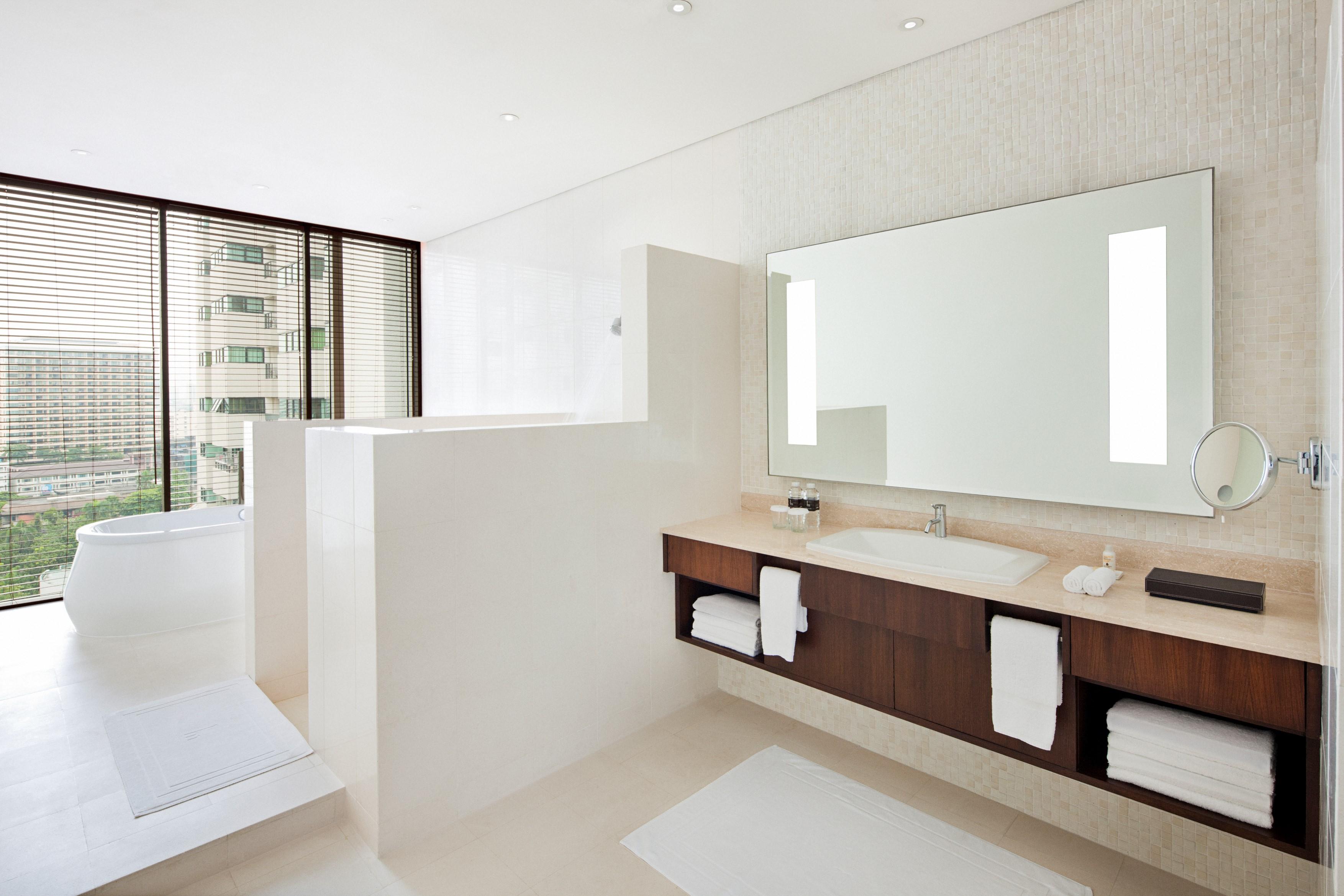 Como Metropolitan 5* Bangkok