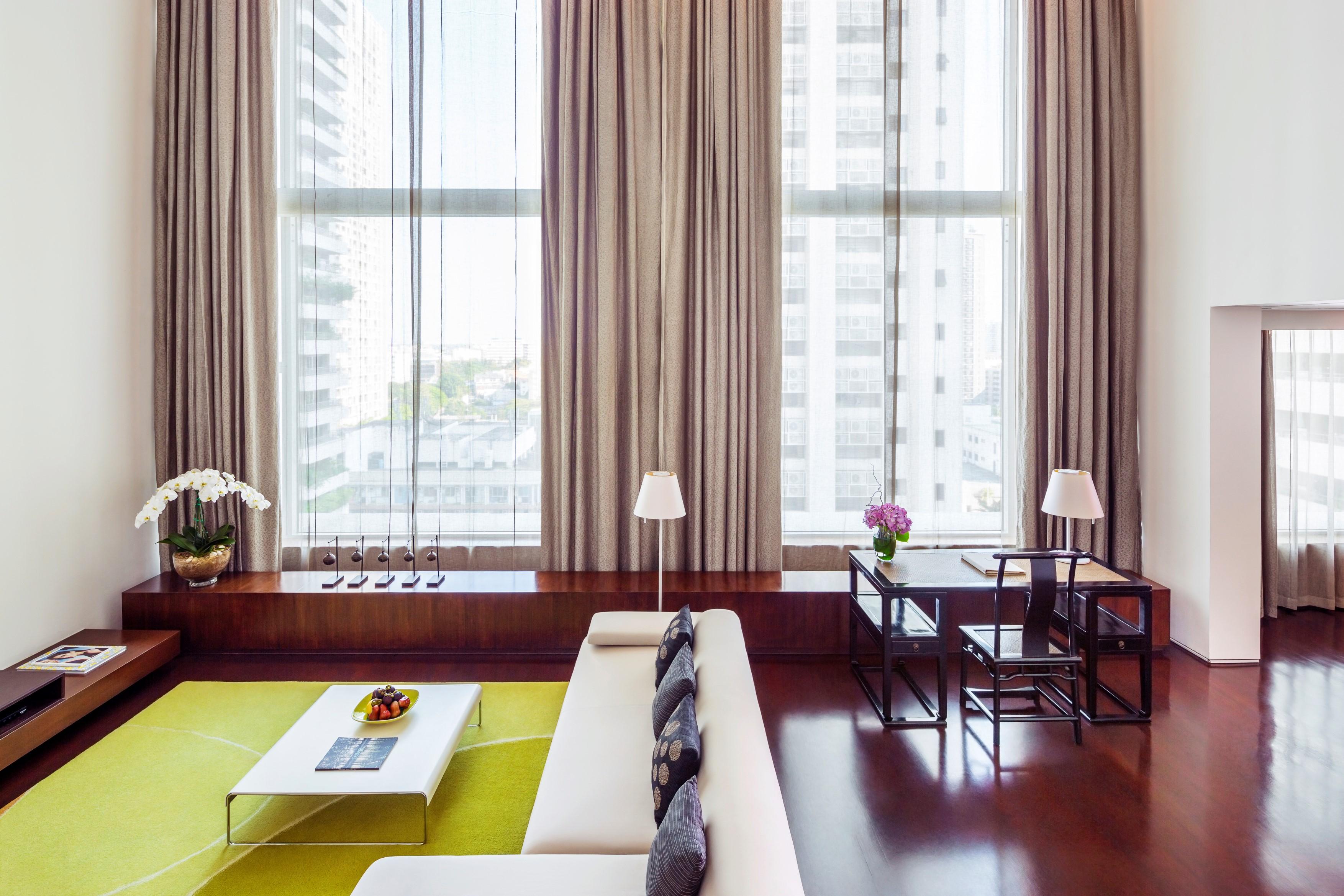Como Metropolitan 5*