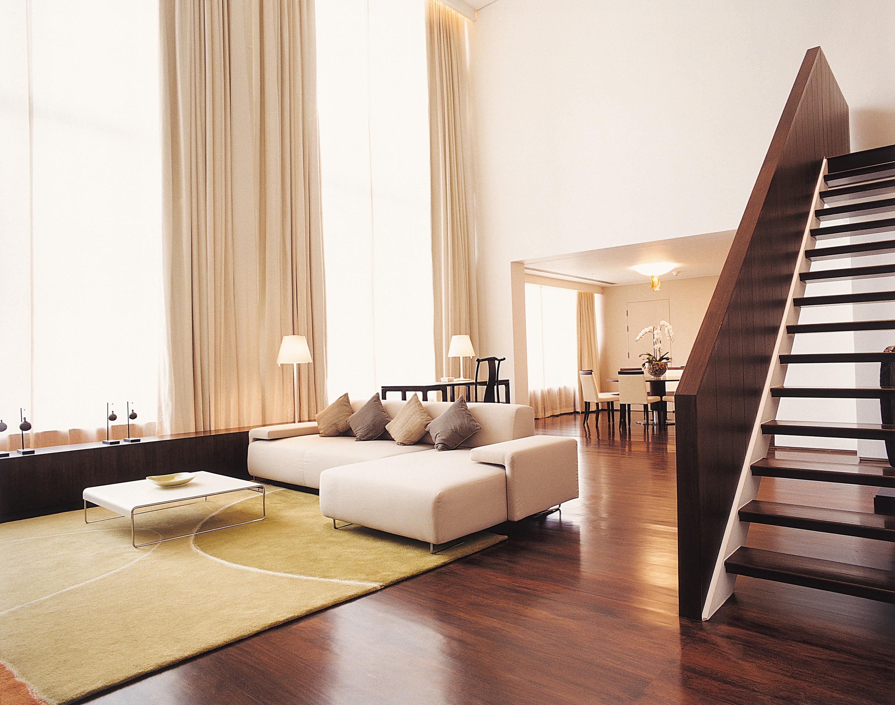 Hotel Como Metropolitan 5*