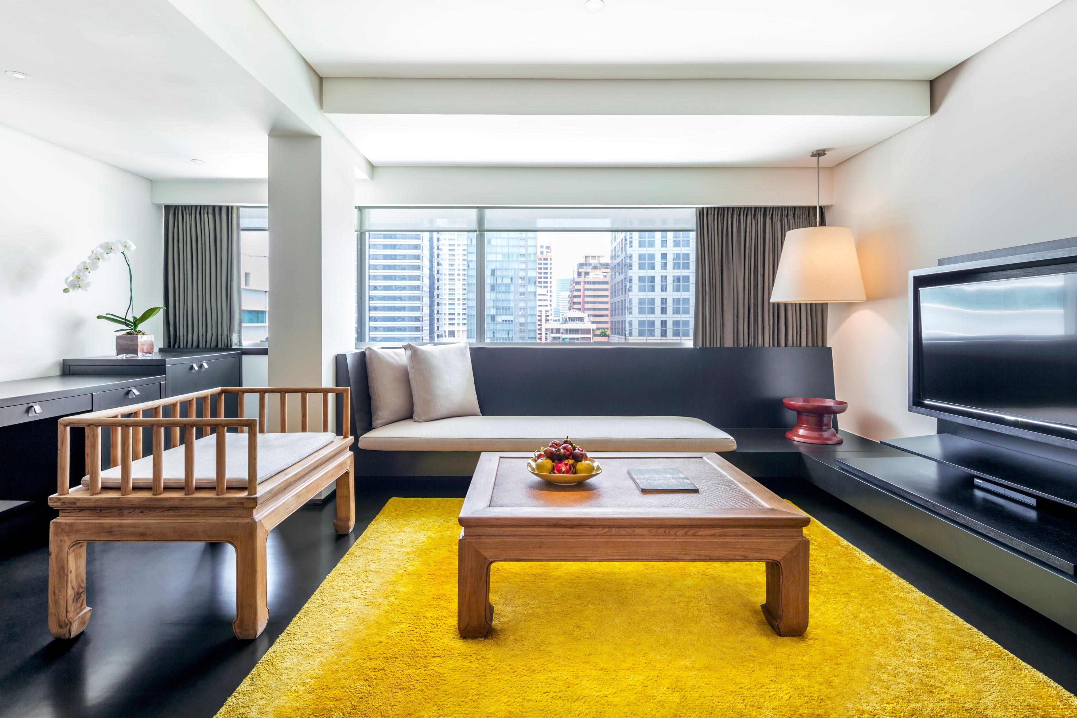 Como Metropolitan Hotel 5*