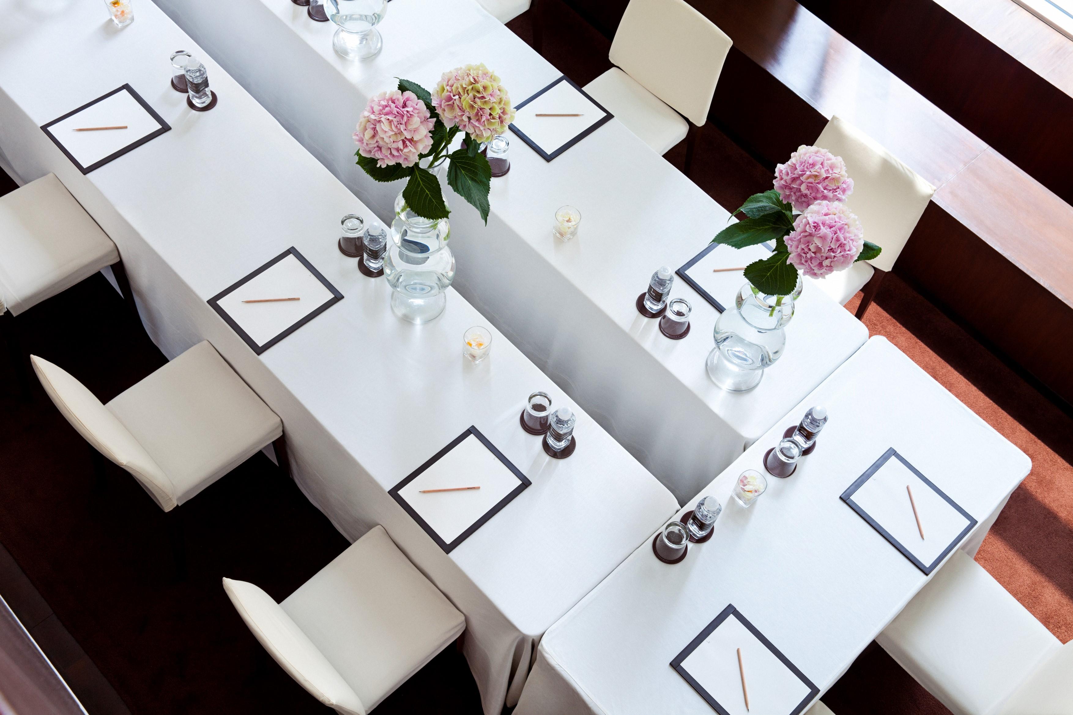 Como Metropolitan 5*