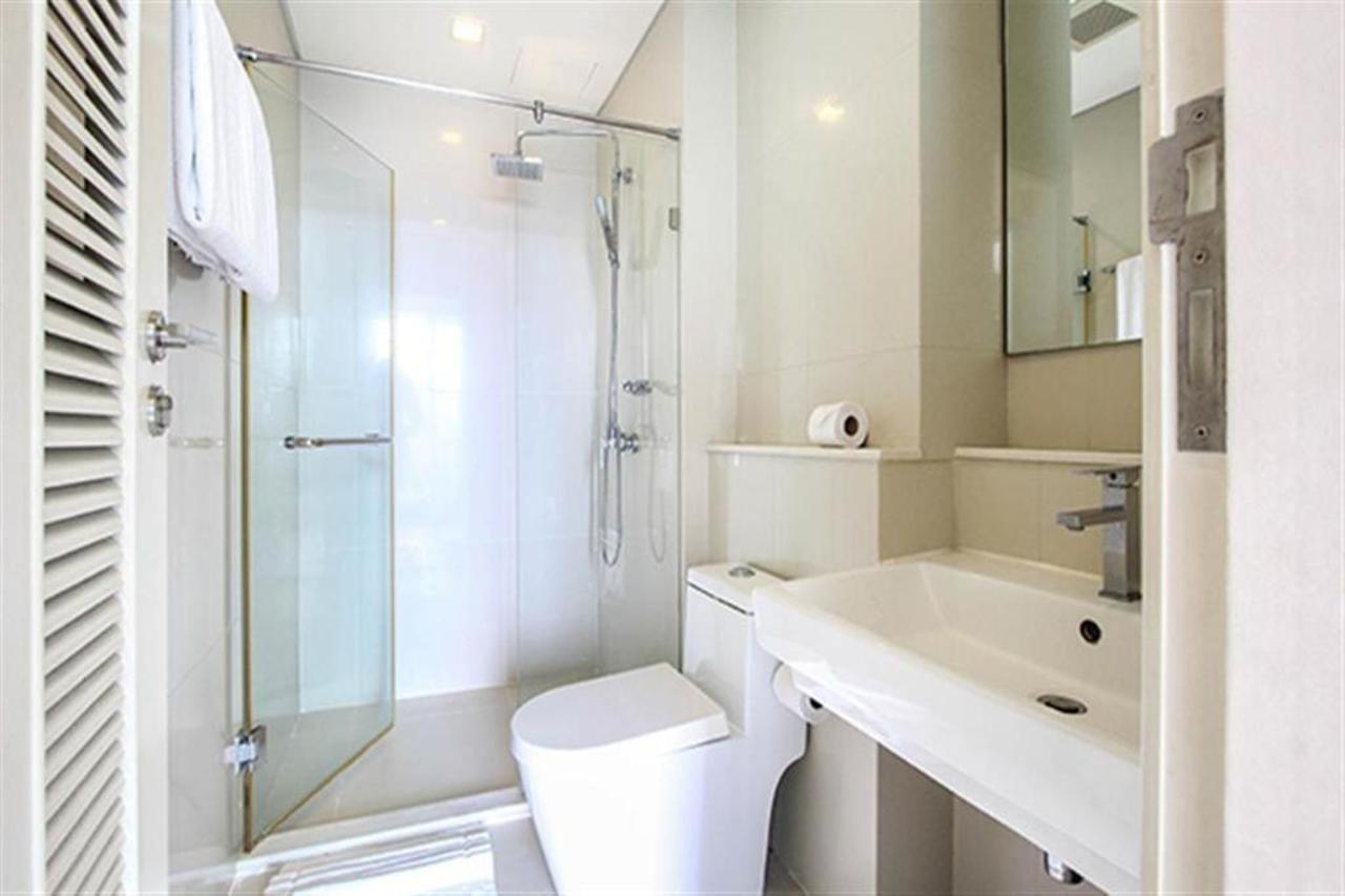 Ivy Thonglor 55 4*