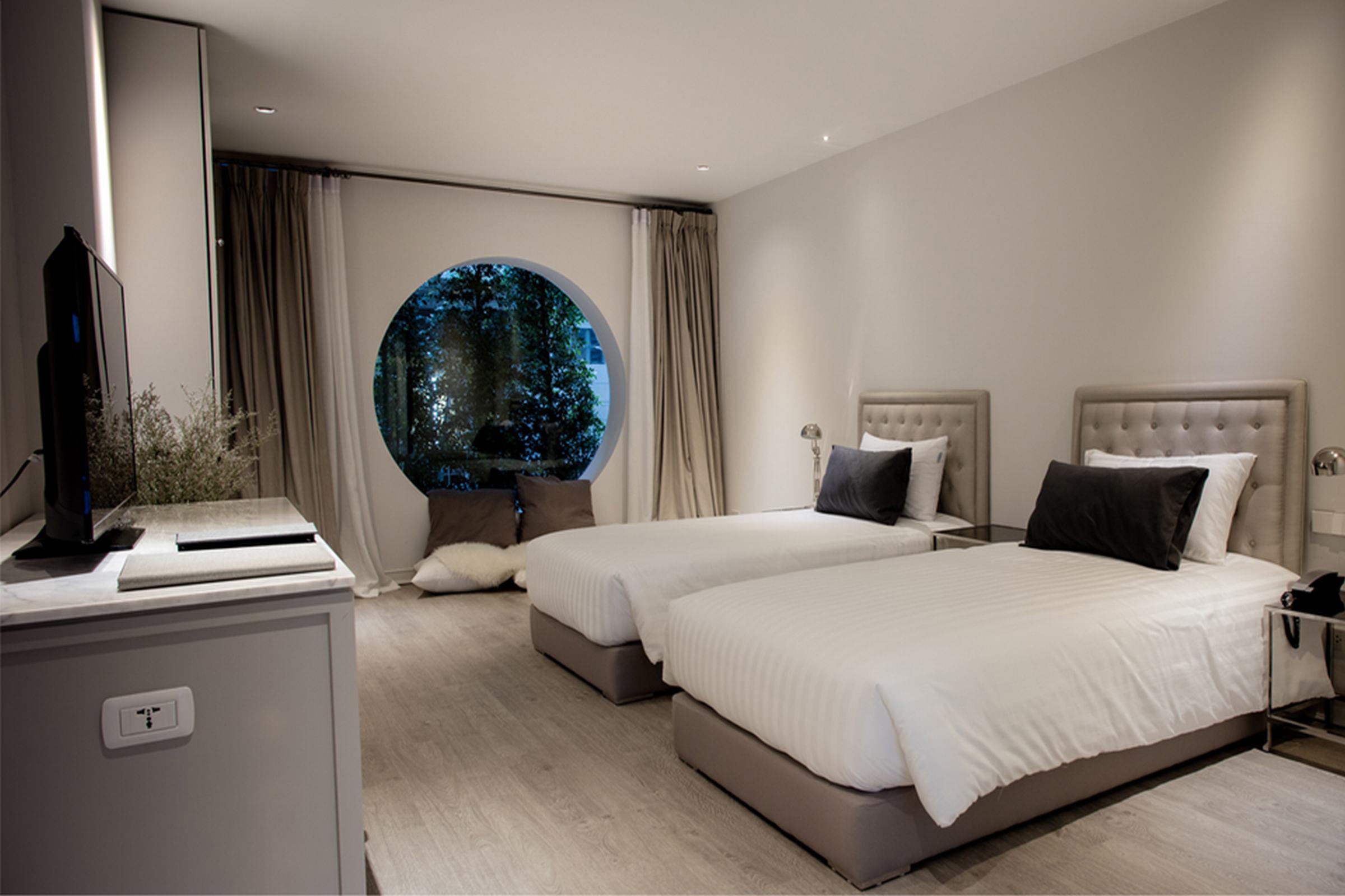 Once Hotel 4*