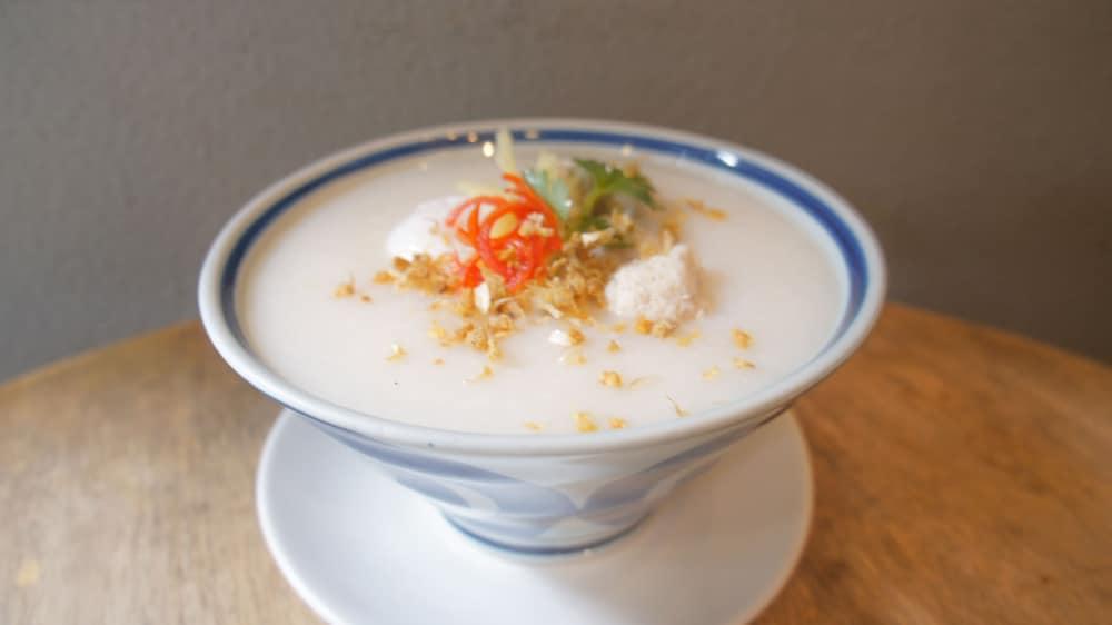 Kokotel Sukhumvit 50 3*