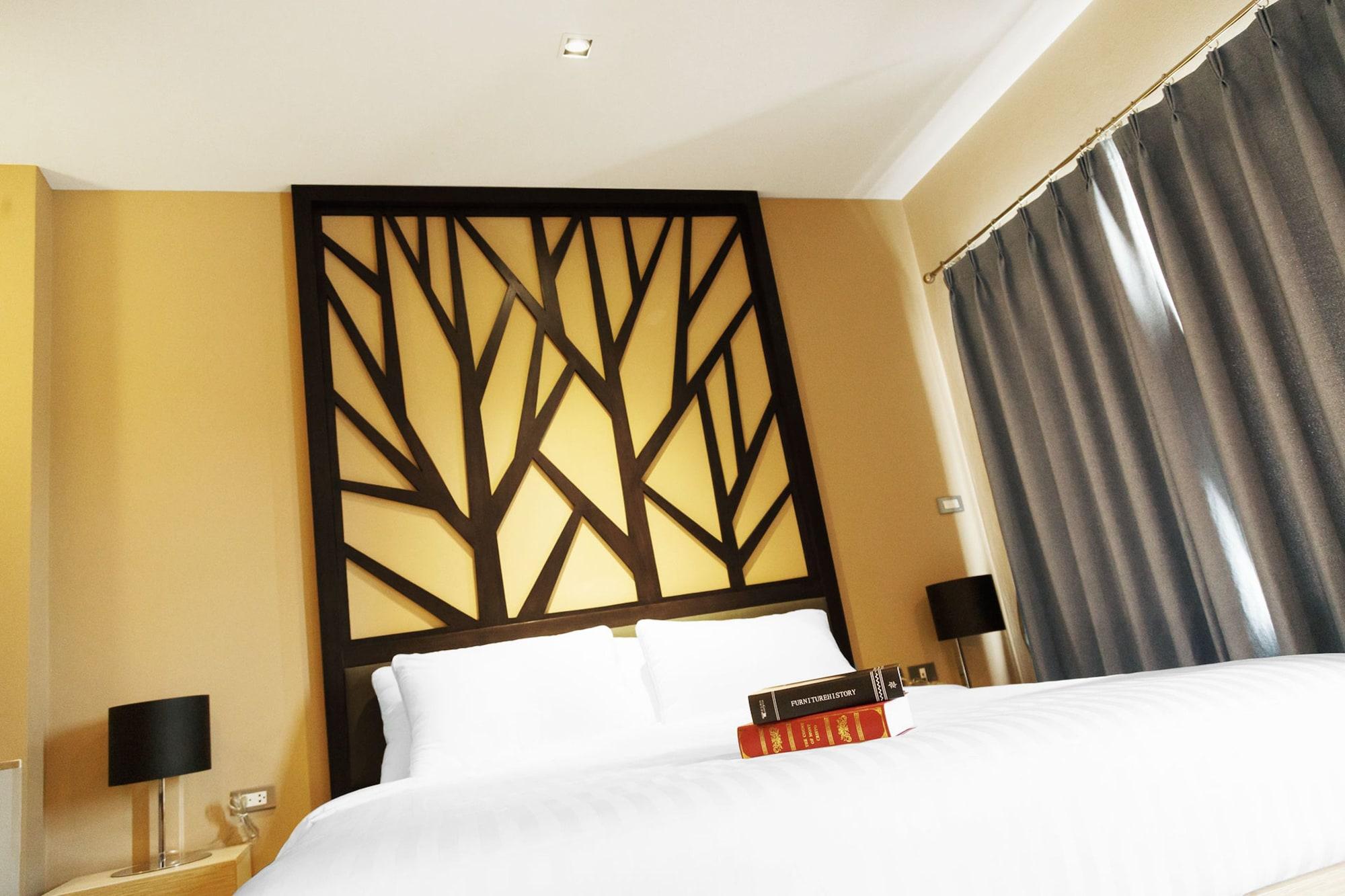 Hotel Point 3*