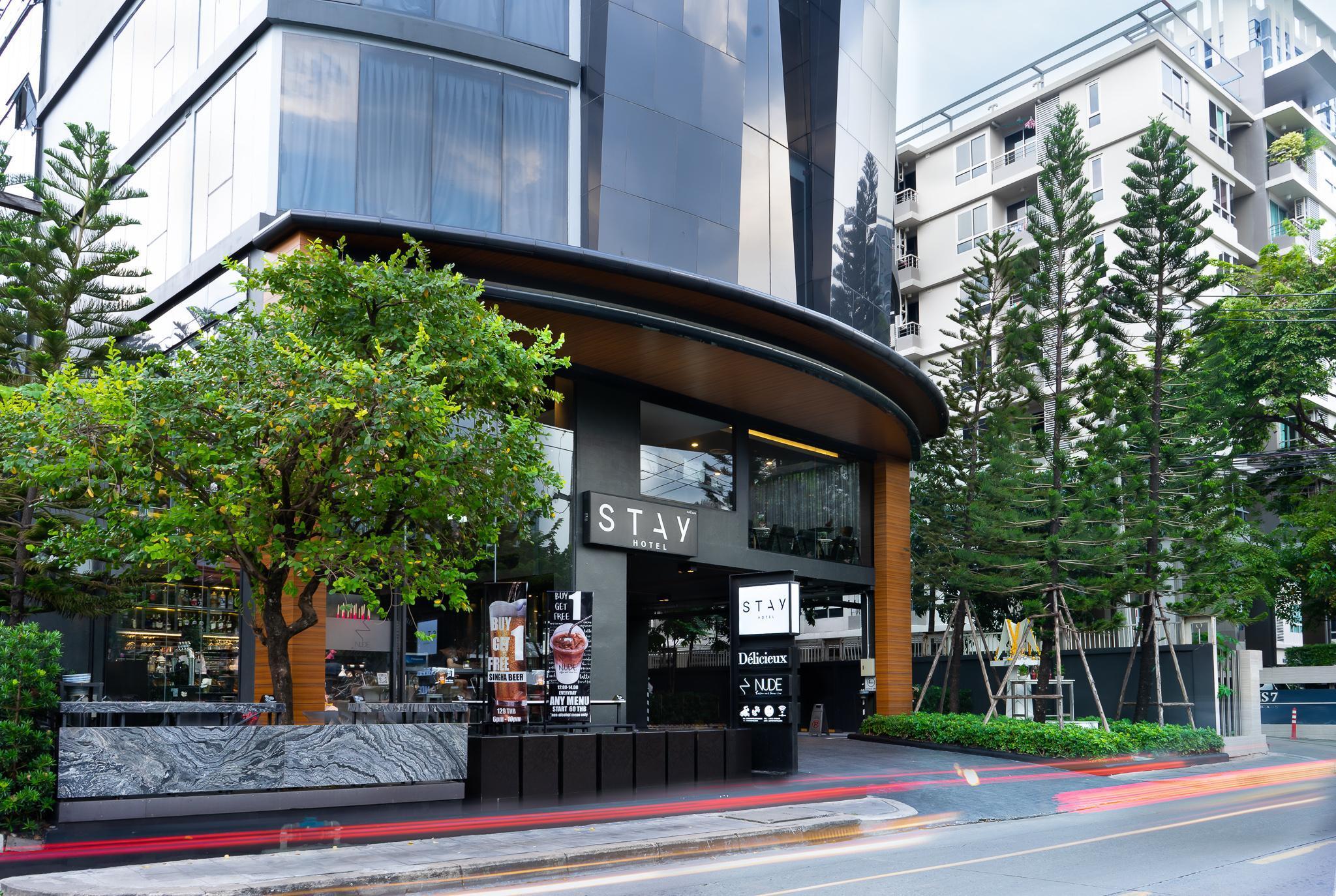 Bkk Bangkok