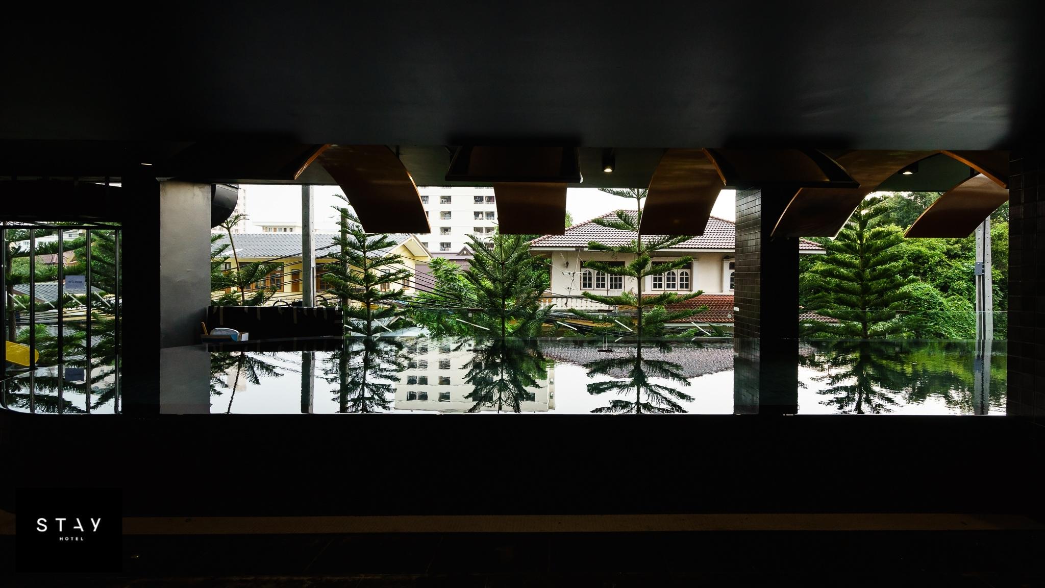 Bkk Hotel Bangkok