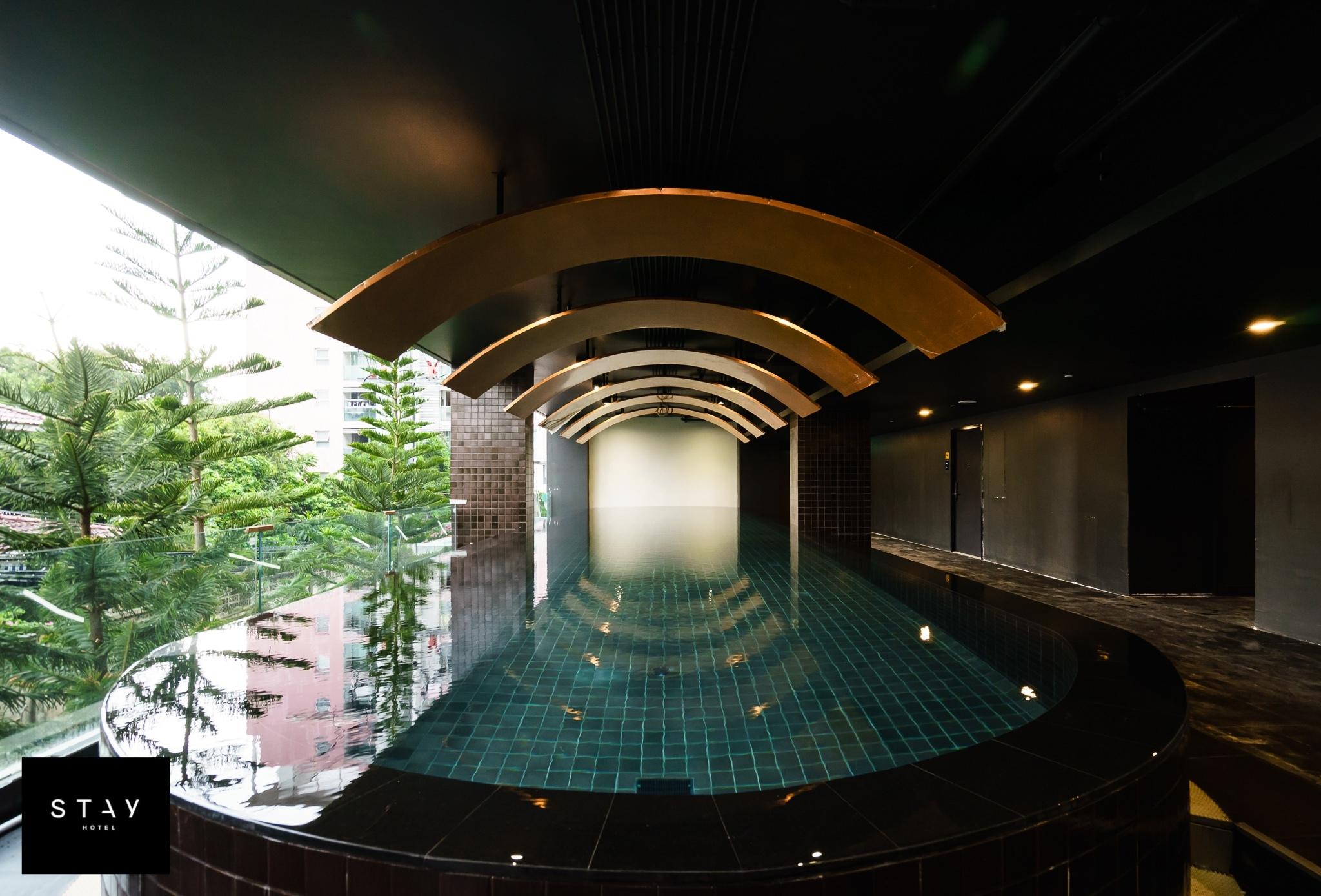 Bkk Hotel 4*