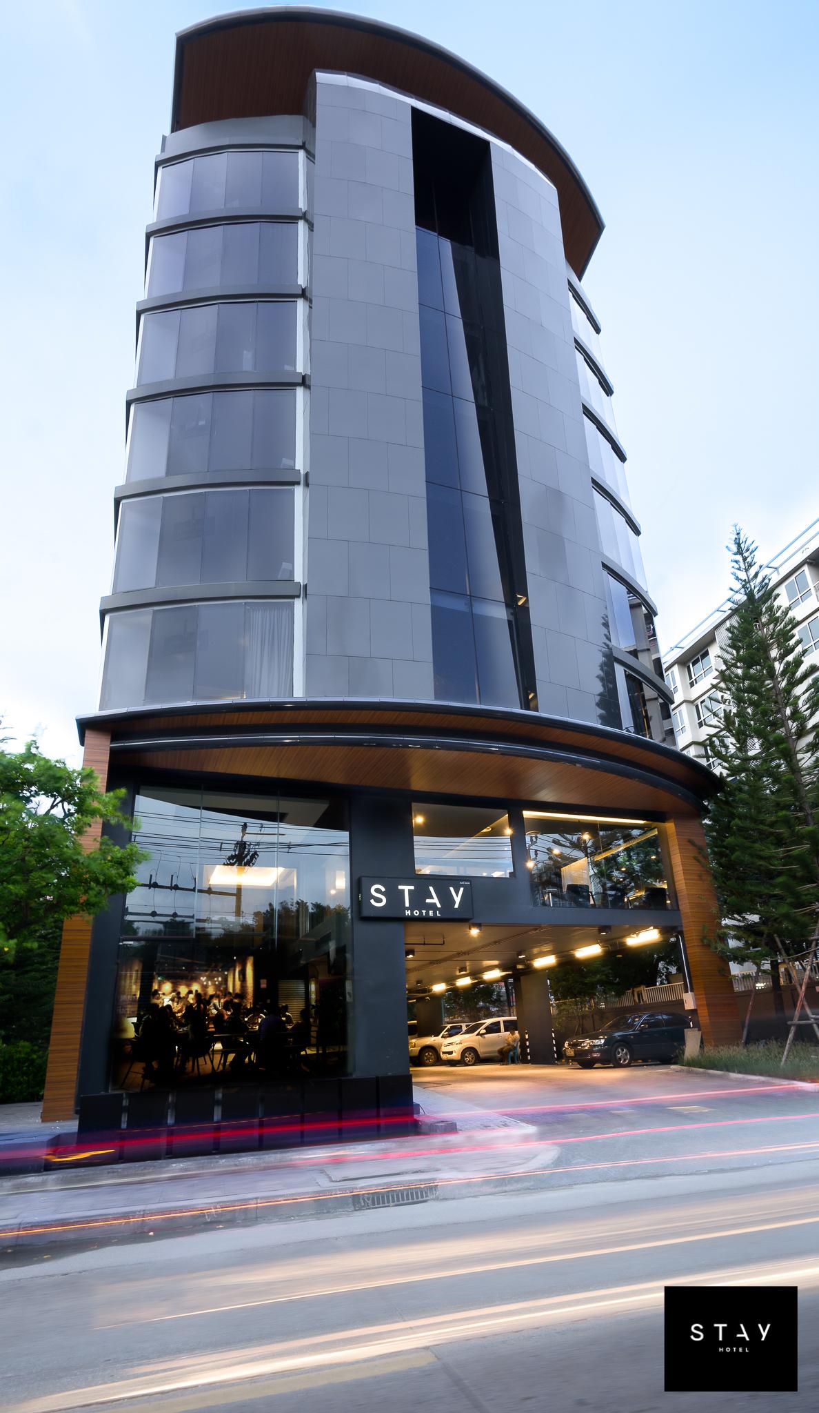 Bkk Hotel 4*