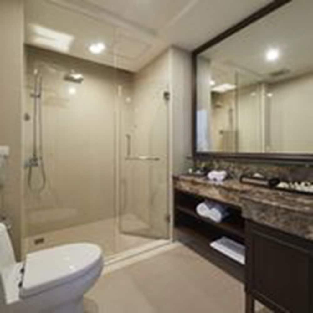 The Rose Residence, 4* Banguecoque