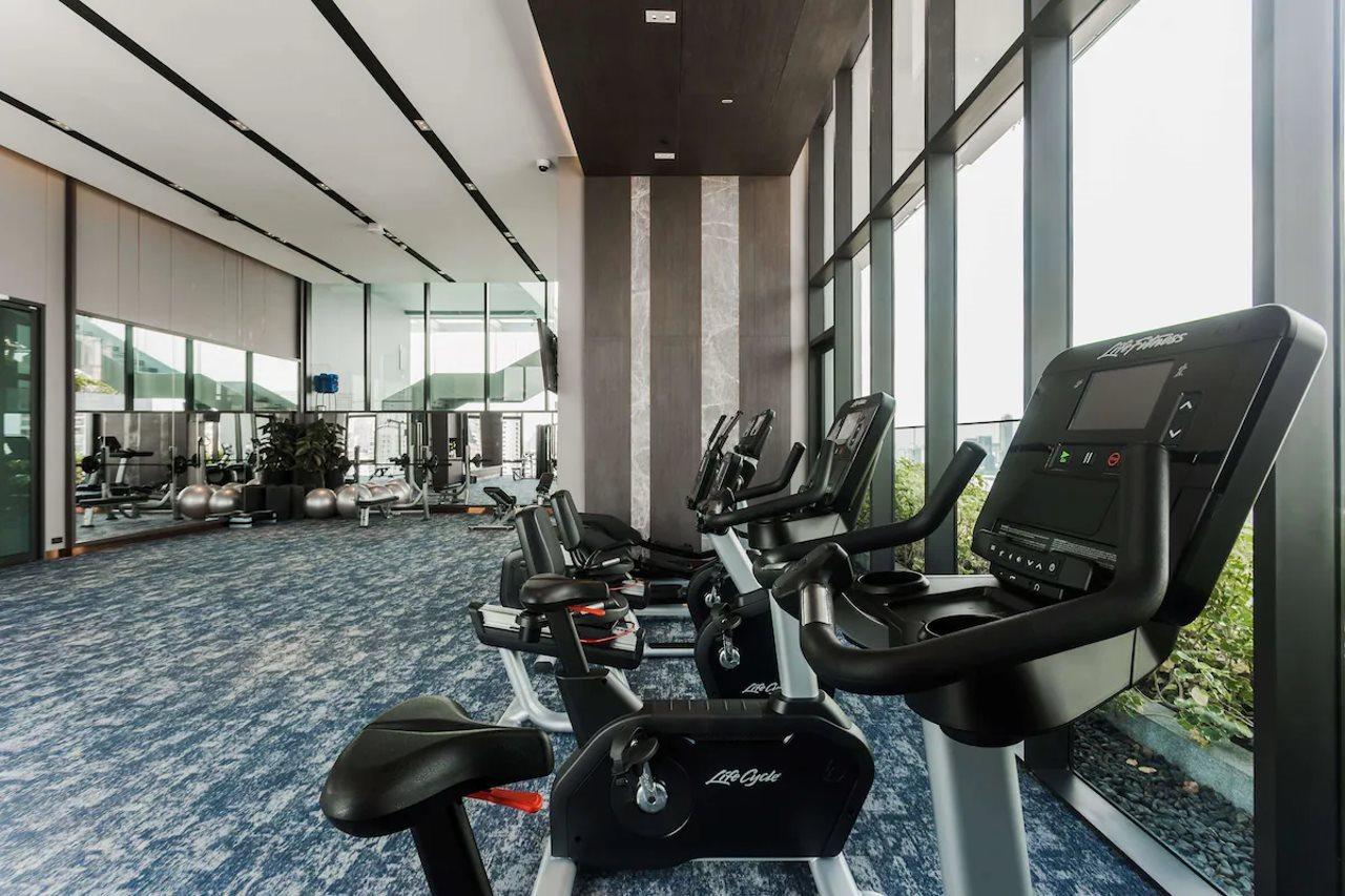 Wyndham Queen Convention Centre 4*