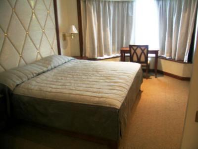 Silk 3* Bangkok