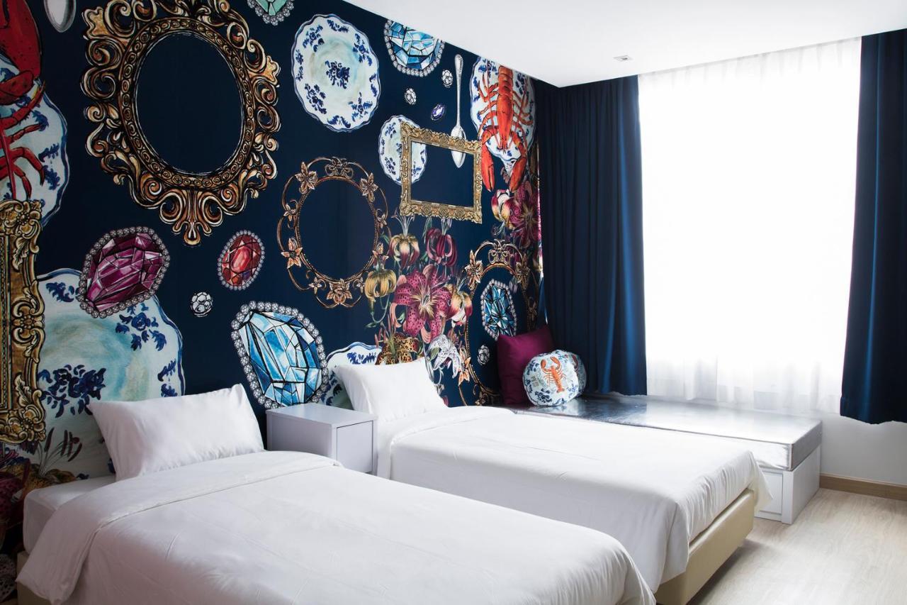 Hotel Beat 4*