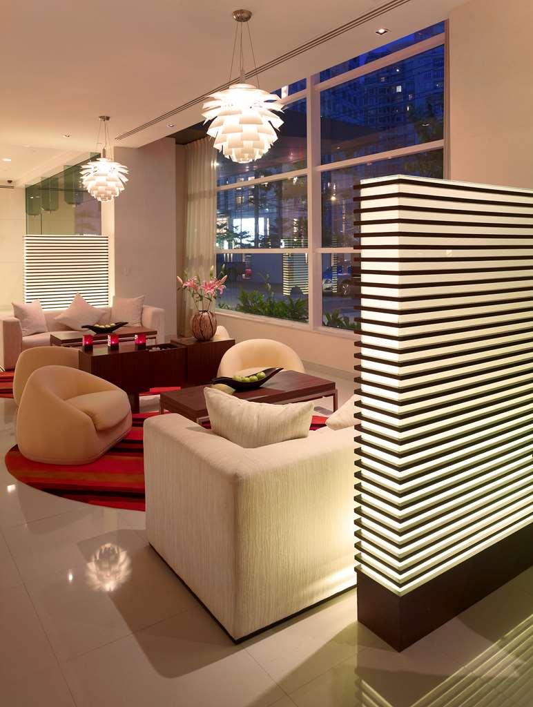 Nh Asoke 4*